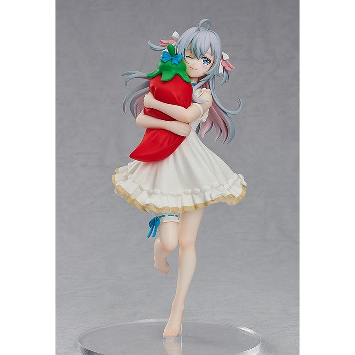 FIGURA GOOD SMILE COMPANY POP UP PARADE KAGURA NANA - Z POP Toys