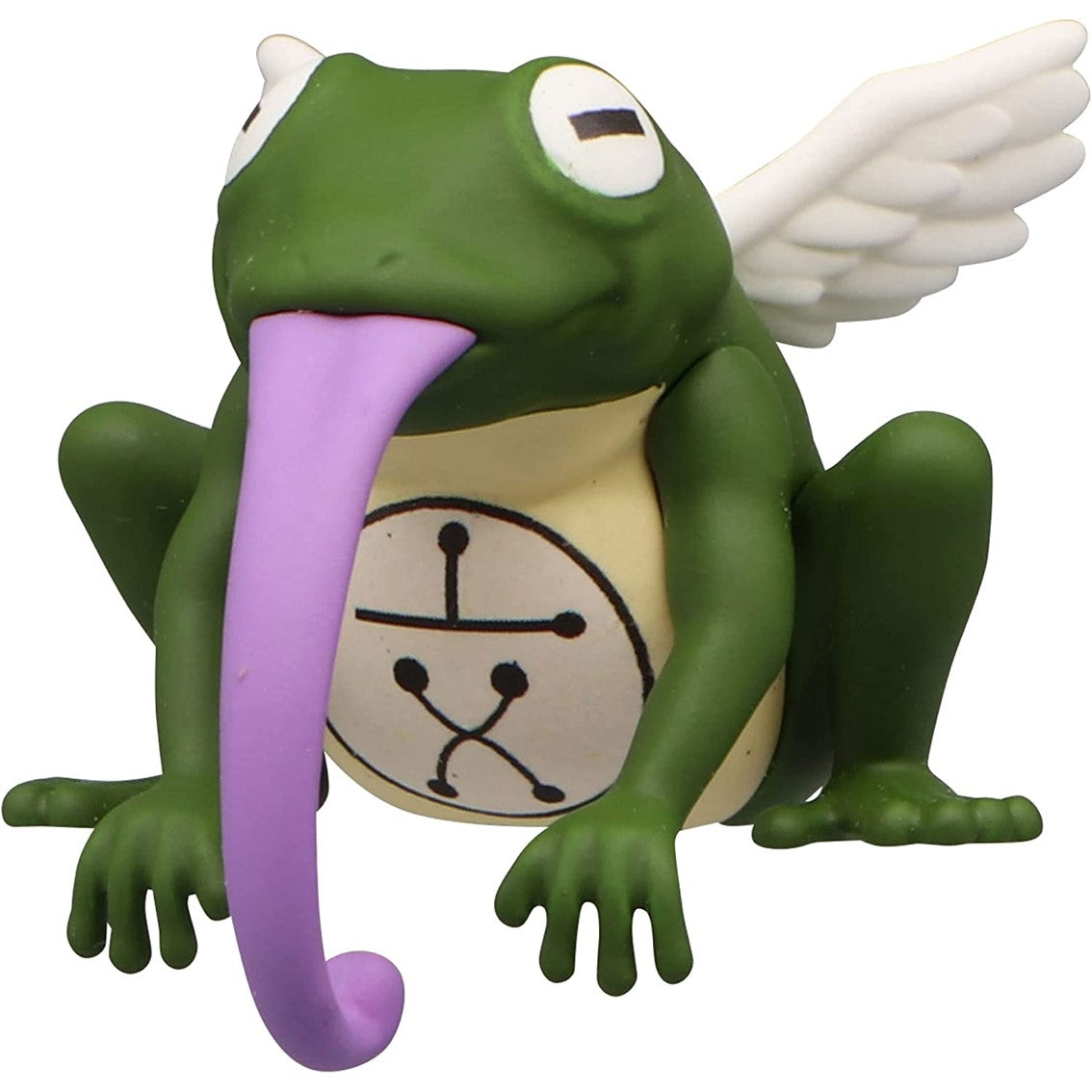 FIGURA GOOD SMILE COMPANY NOODLE STOPPER JUJUTSU KAISEN THE WELL´S UNKNOWN ABYSS