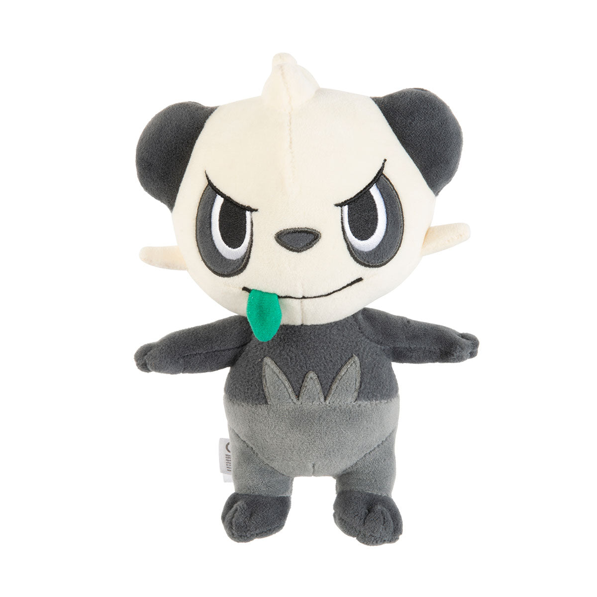 PELUCHE JAZWARES POKEMON SUAVE 21CM SURTIDO - Z POP Toys