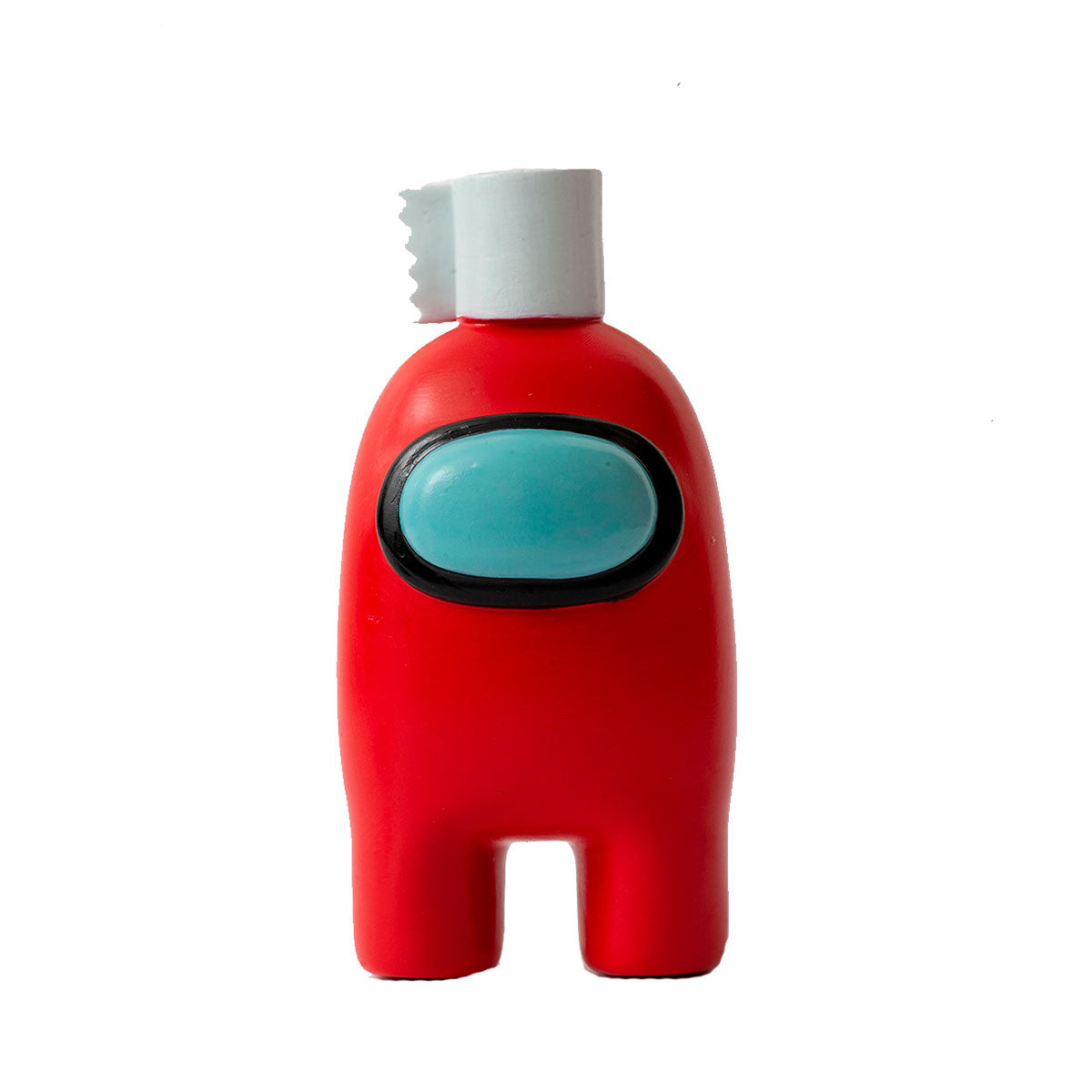 FIGURA BIZAK AMONG US BLISTER PACK 1
