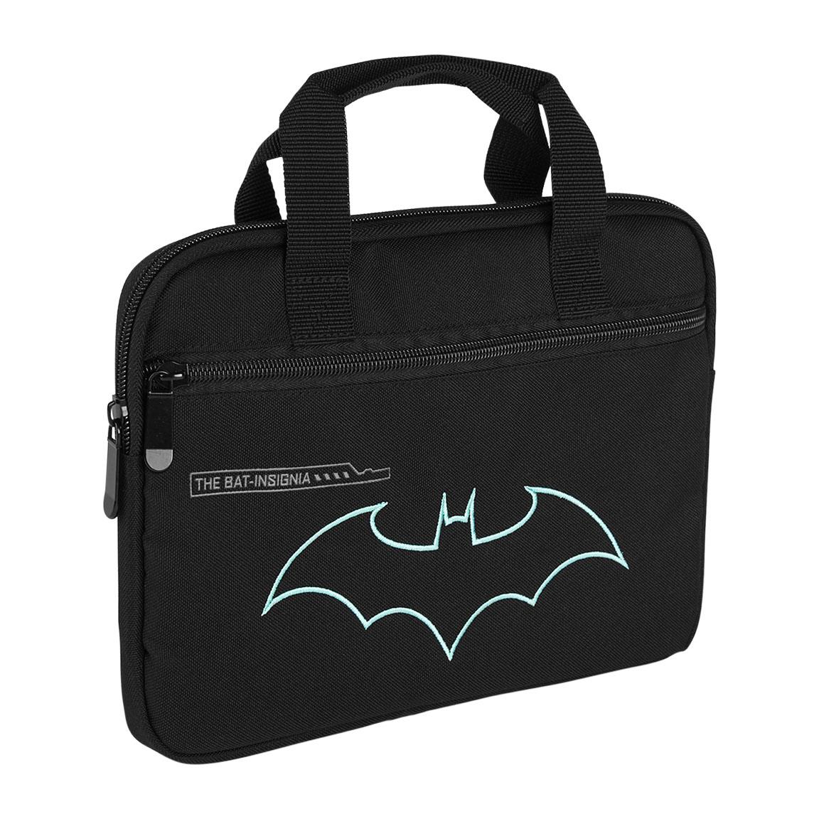 FUNDA TECH CERDÁ DC BATMAN - Z POP Toys