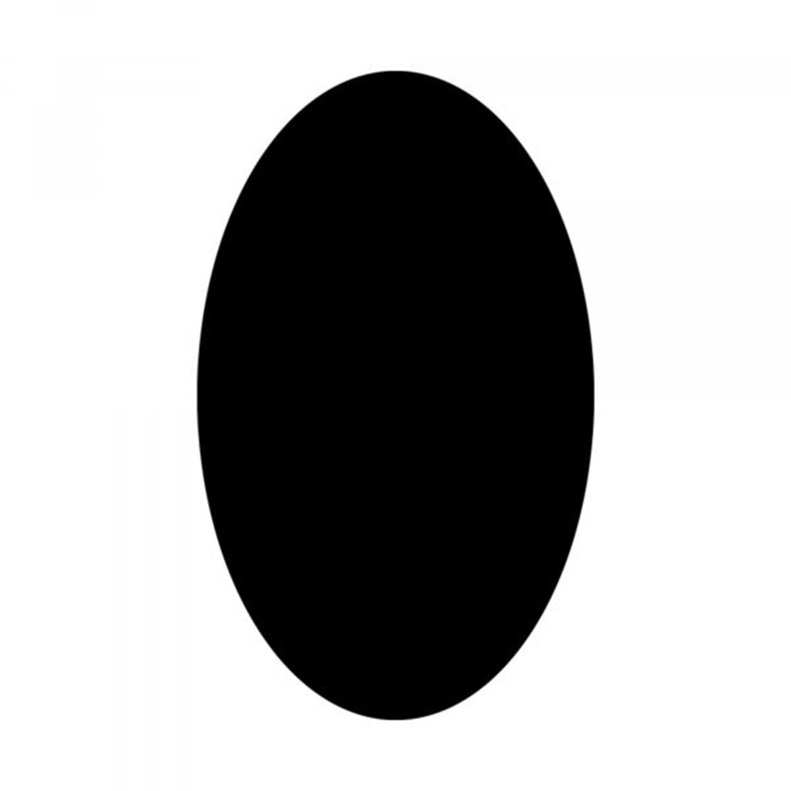 FIGURA BANPRESTO ONE PIECE WANOKUNI KILLER DXF THE GRANDLINE SERIES SHINOBU 16CM