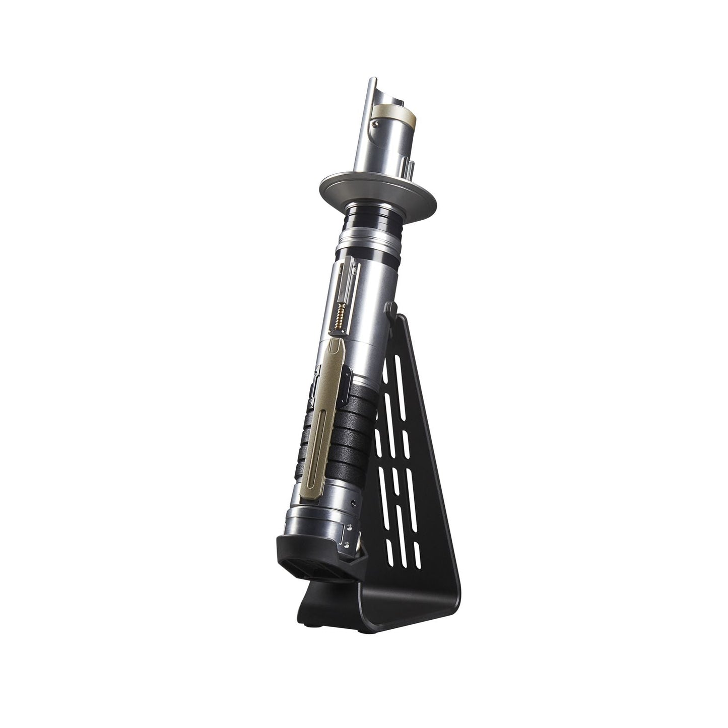 EZRA BRIDGER FORCE FX ELITE SABLE DE LUZ REPLICA STAR WARS: AHSOKA THE BLACK SERIES