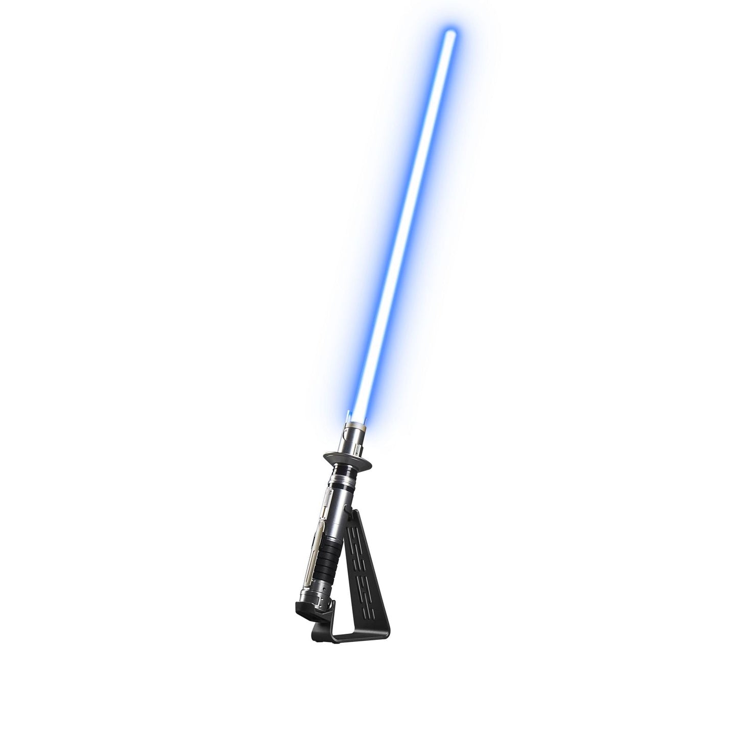 EZRA BRIDGER FORCE FX ELITE SABLE DE LUZ REPLICA STAR WARS: AHSOKA THE BLACK SERIES