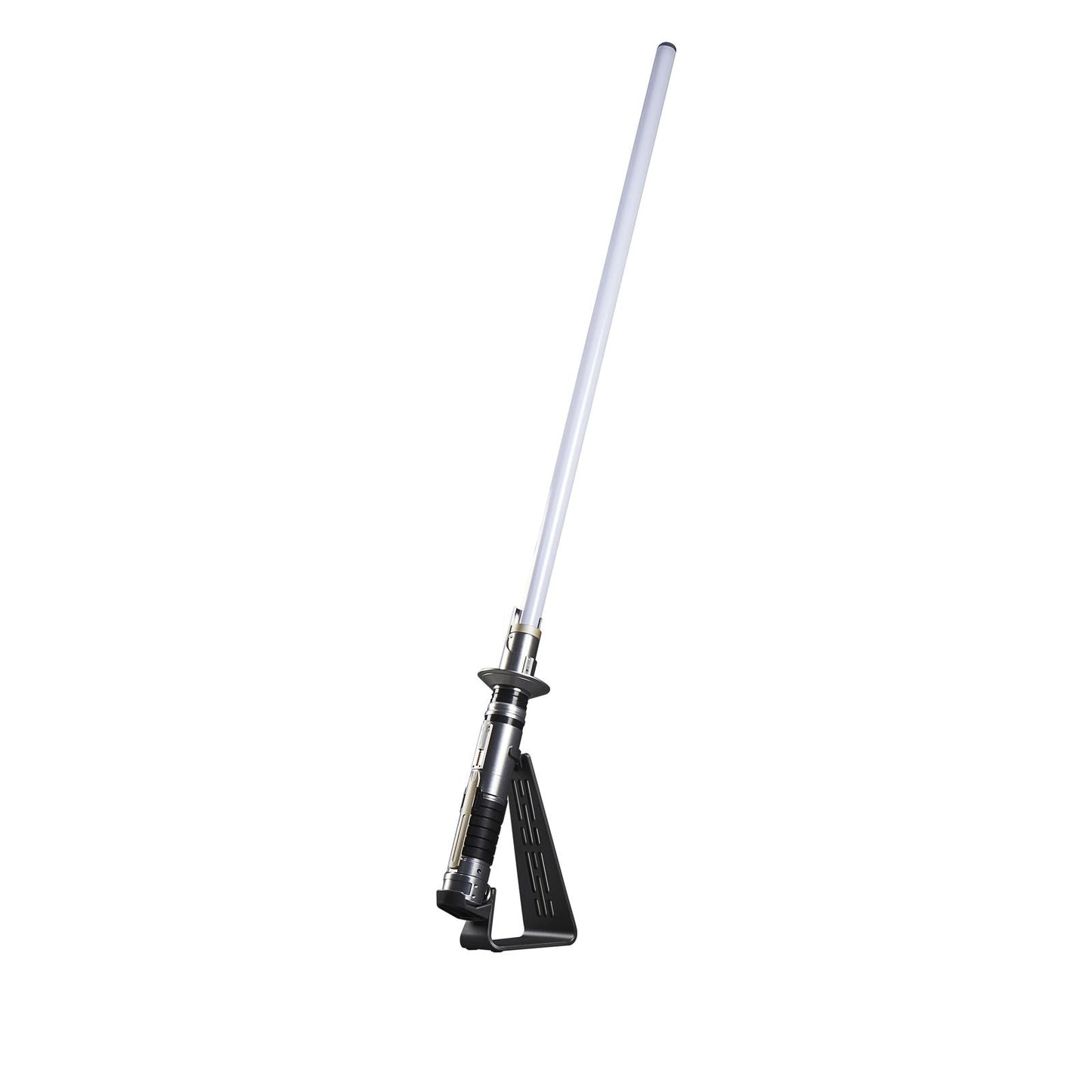 EZRA BRIDGER FORCE FX ELITE SABLE DE LUZ REPLICA STAR WARS: AHSOKA THE BLACK SERIES