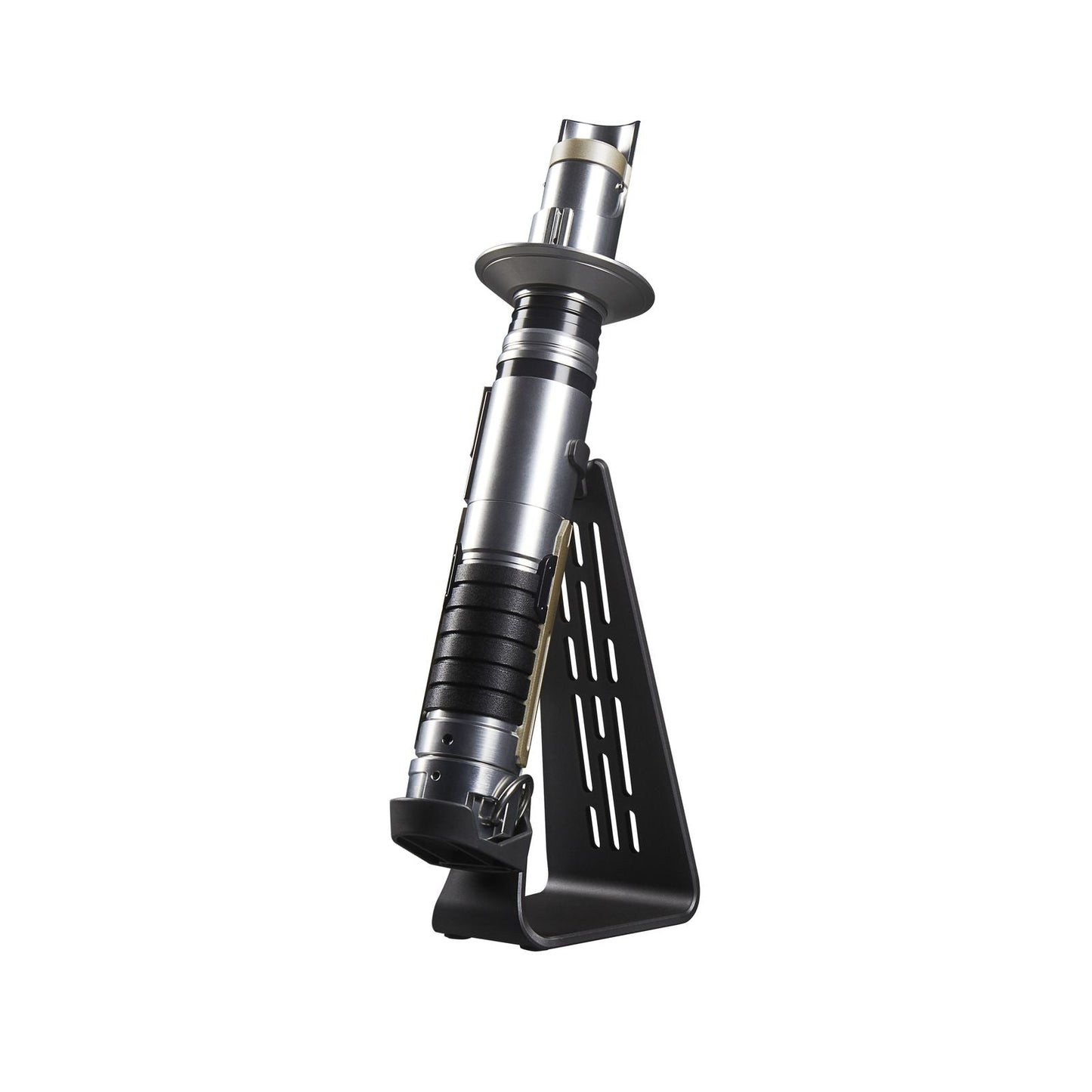 EZRA BRIDGER FORCE FX ELITE SABLE DE LUZ REPLICA STAR WARS: AHSOKA THE BLACK SERIES