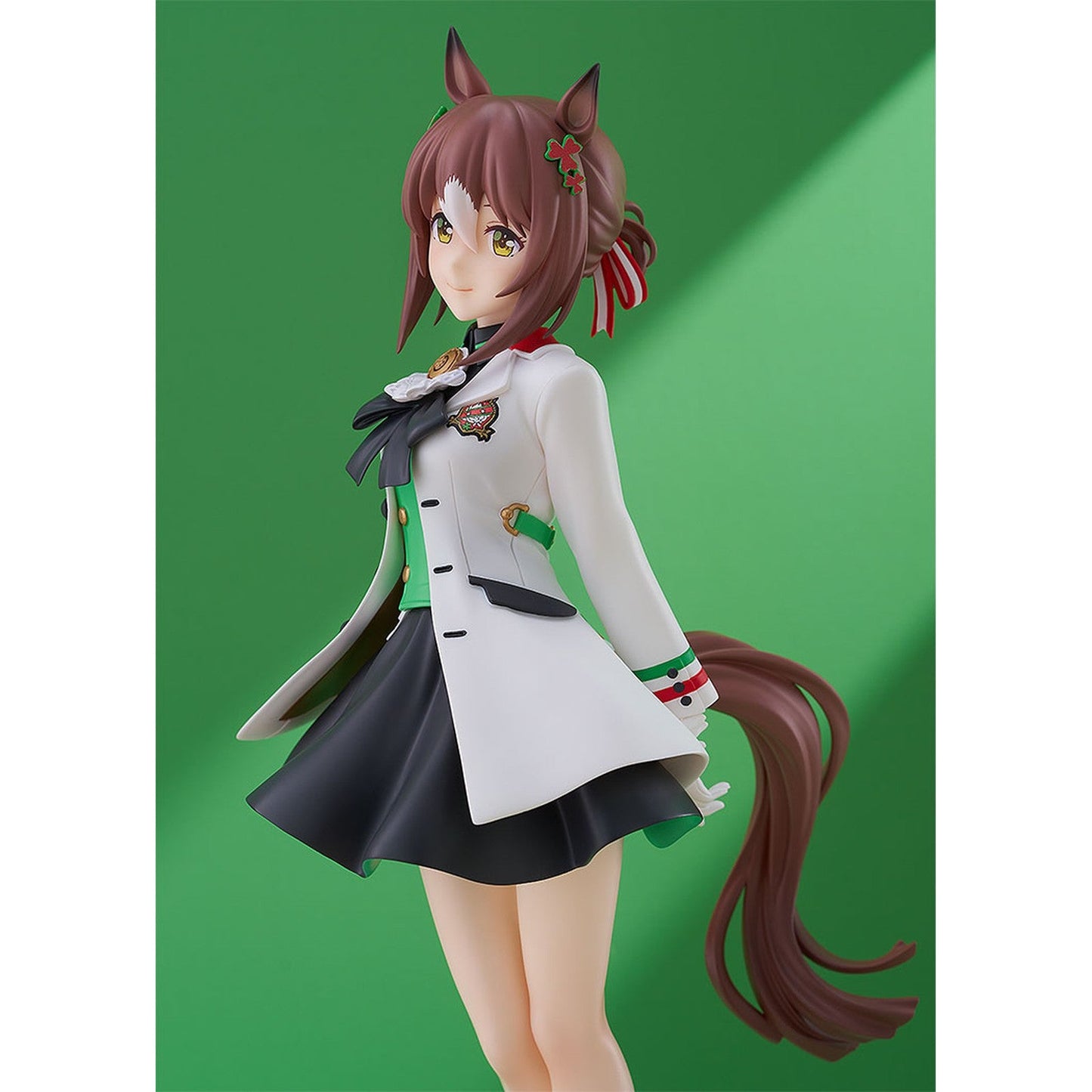 FINE MOTION FIGURA 23,5 CM UMAMUSUME: PRETTY DERBY POP UP PARADE L