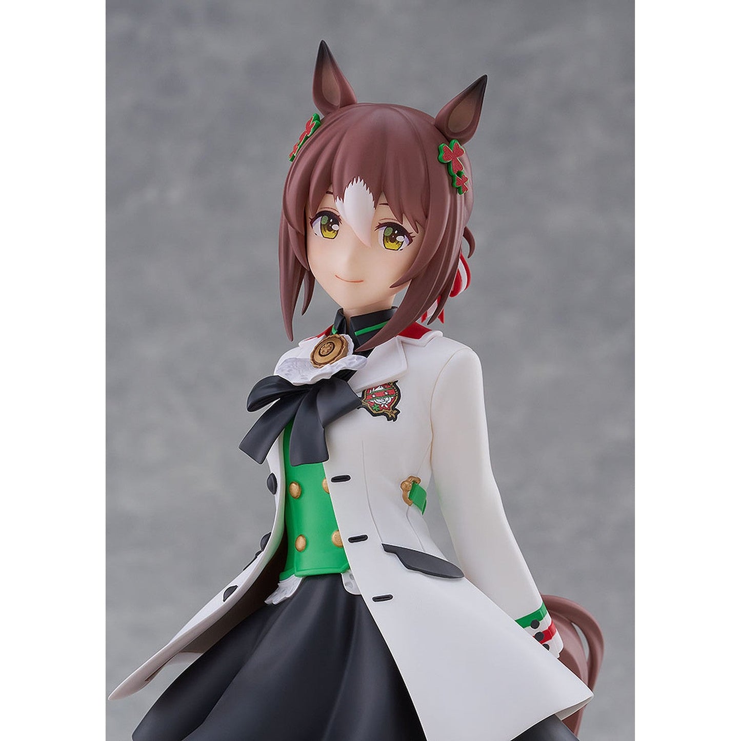 FINE MOTION FIGURA 23,5 CM UMAMUSUME: PRETTY DERBY POP UP PARADE L