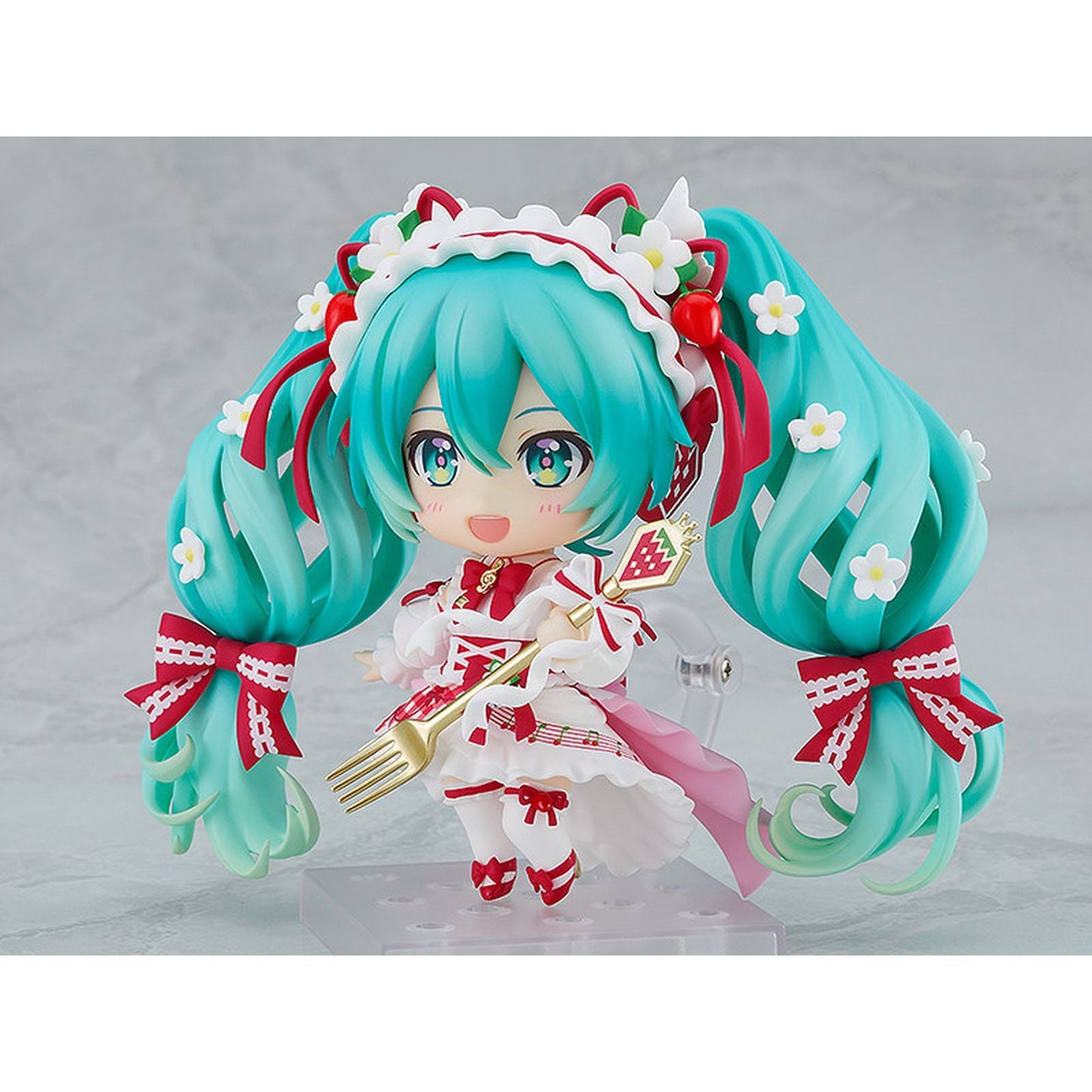 de HATSUNE MIKU -