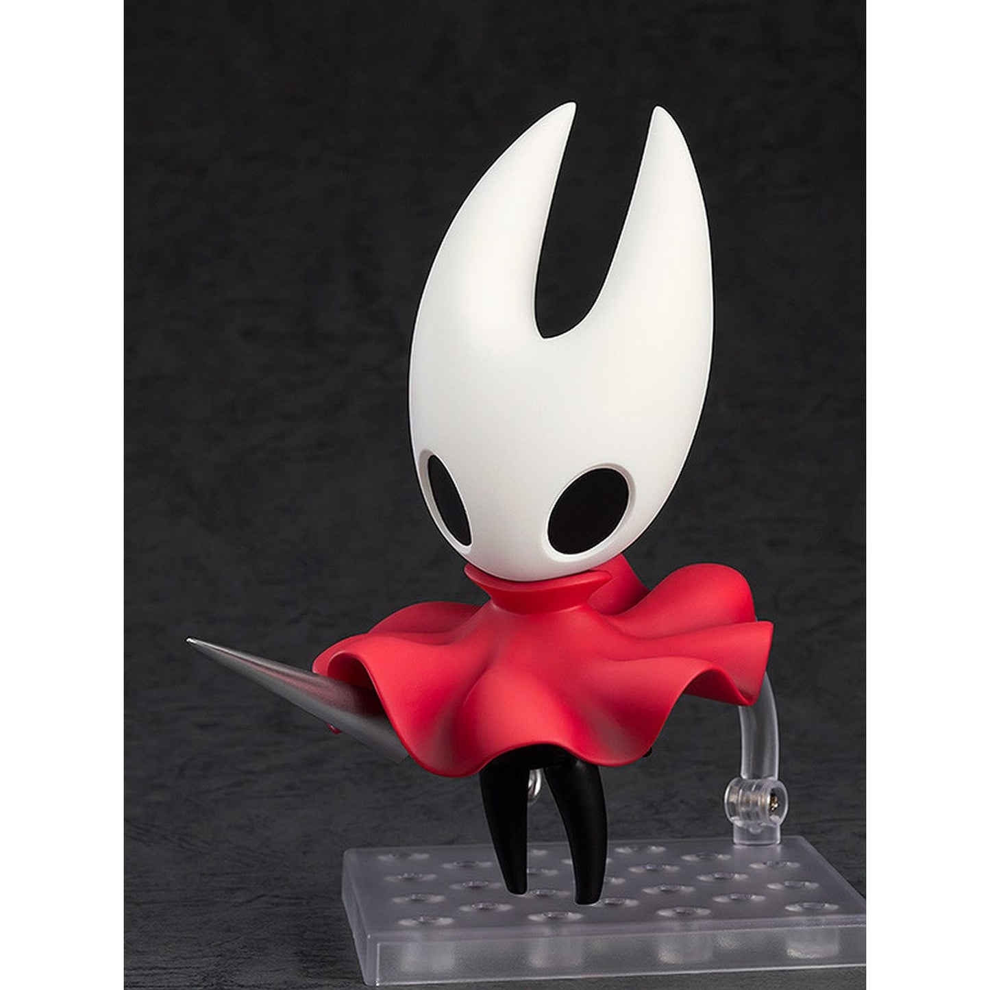 HORNET FIGURA 13 CM HOLLOW KNIGHT: SILKSONG NENDOROID RE-RUN