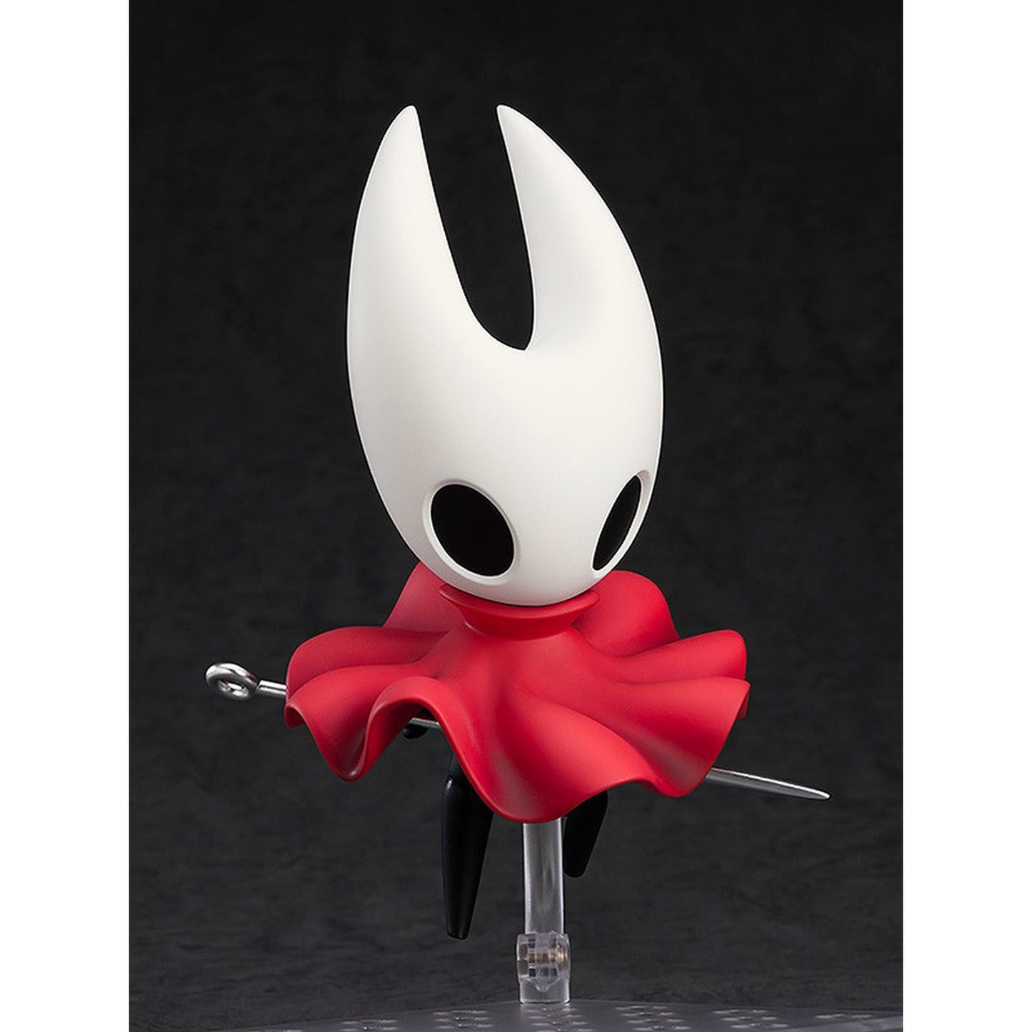 HORNET FIGURA 13 CM HOLLOW KNIGHT: SILKSONG NENDOROID RE-RUN