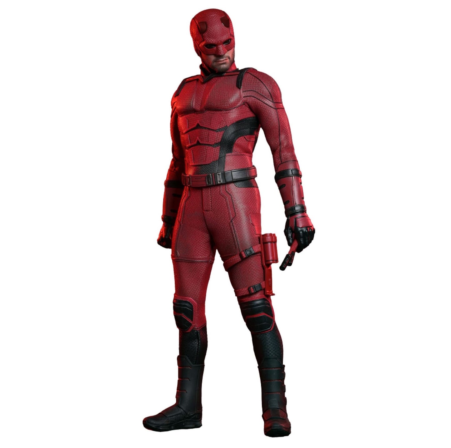 Hot Toys Daredevil: Born Again Figura 1/6 Daredevil 30 cm - Z POP Toys