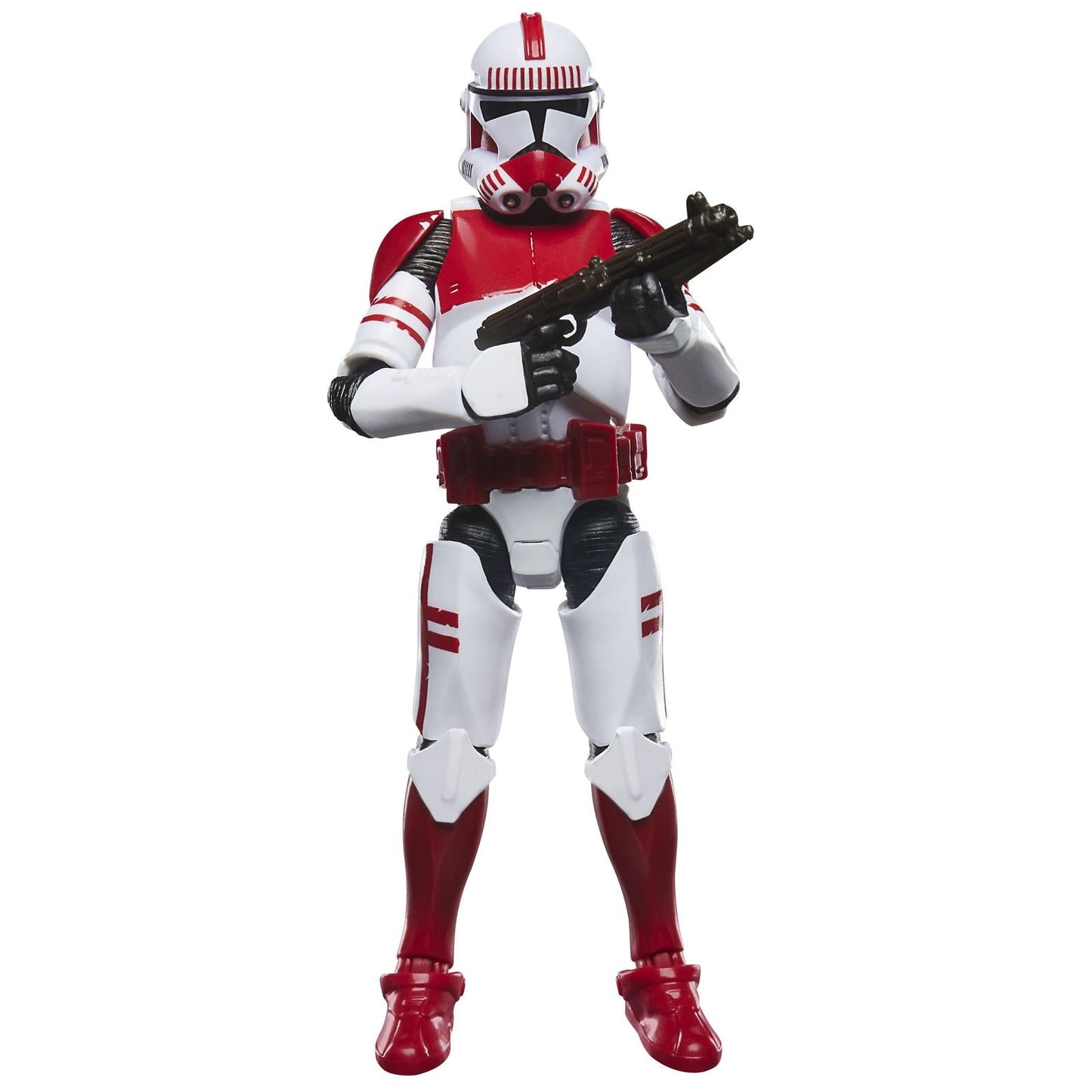 de STAR WARS -