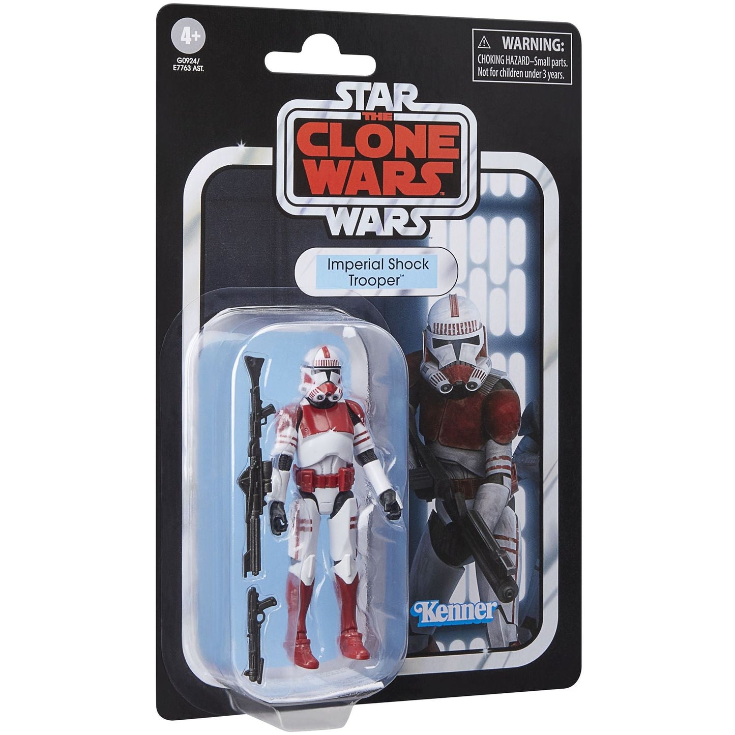de STAR WARS -