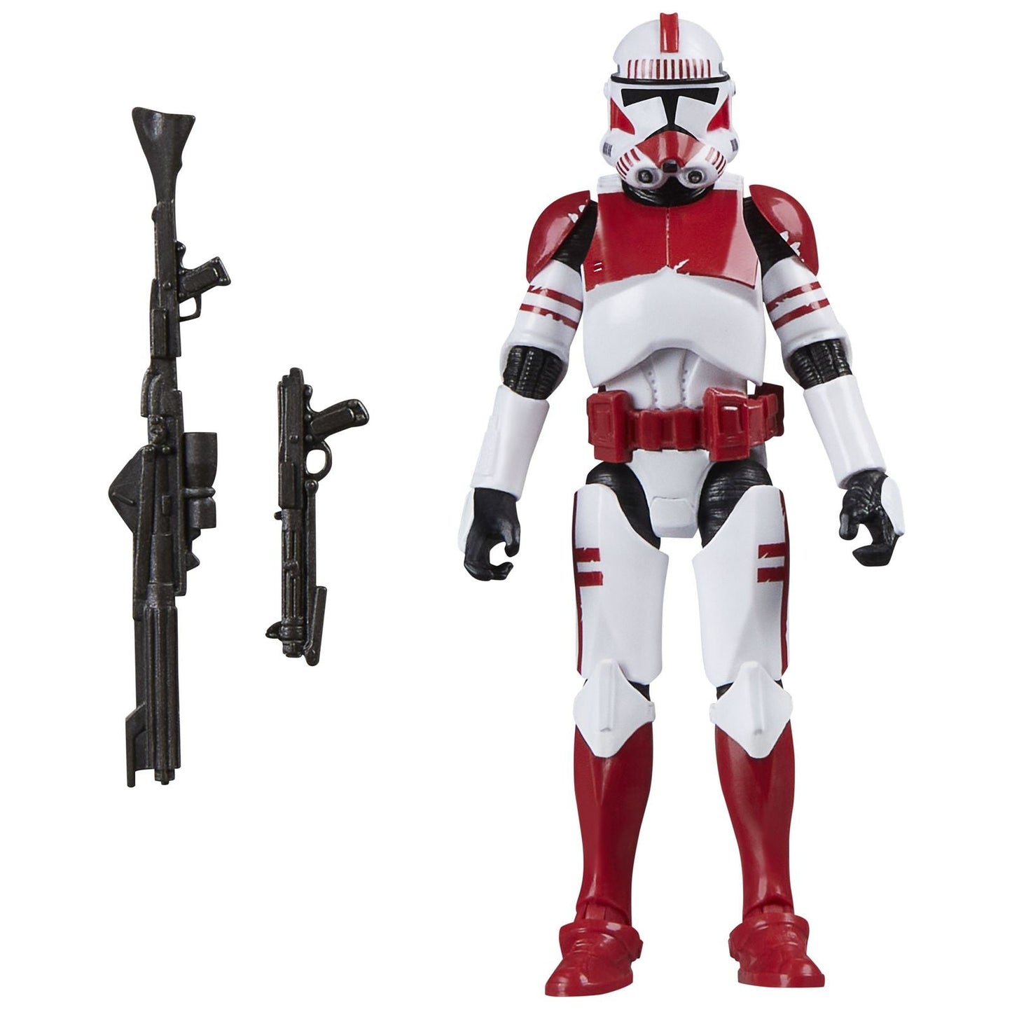 de STAR WARS -