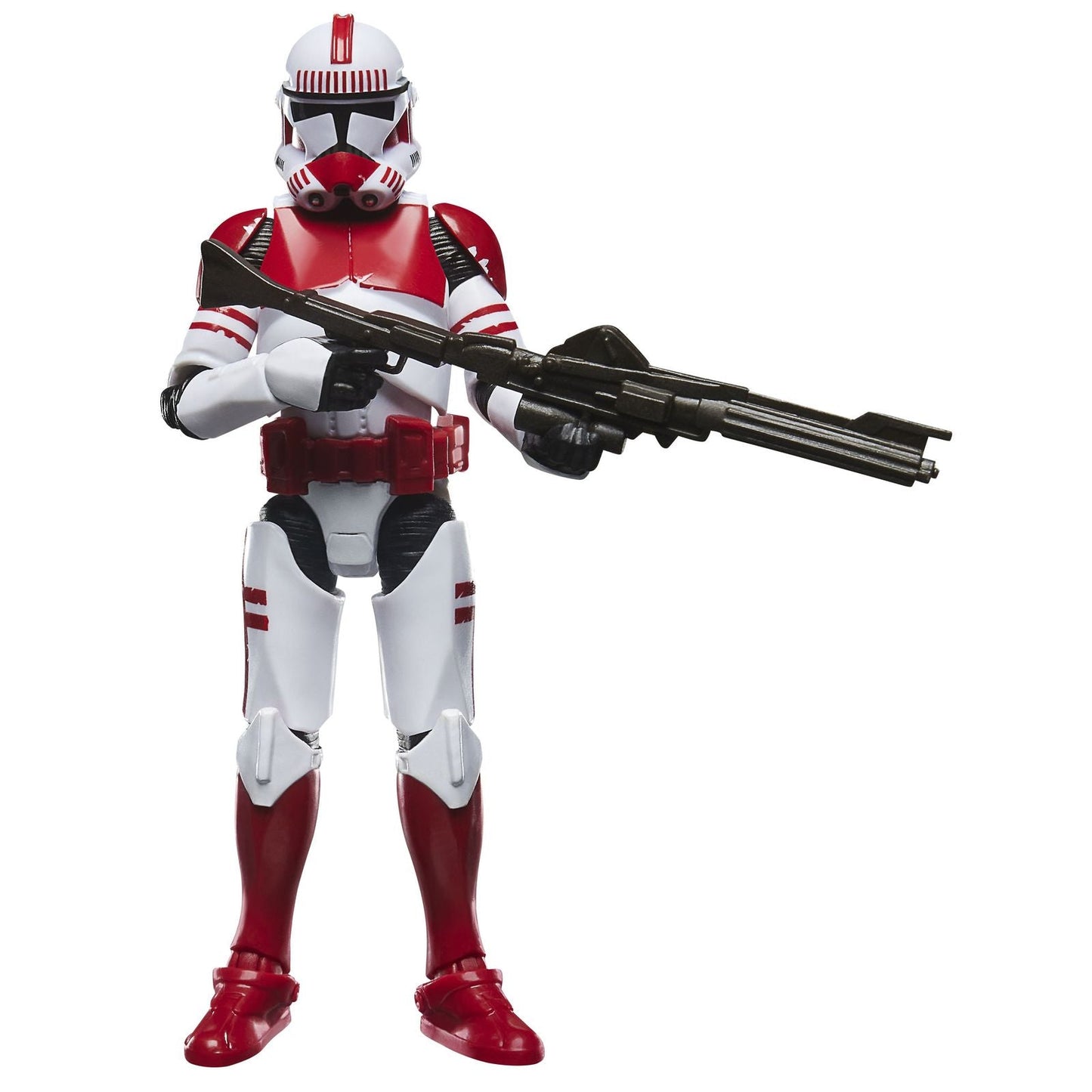 de STAR WARS -