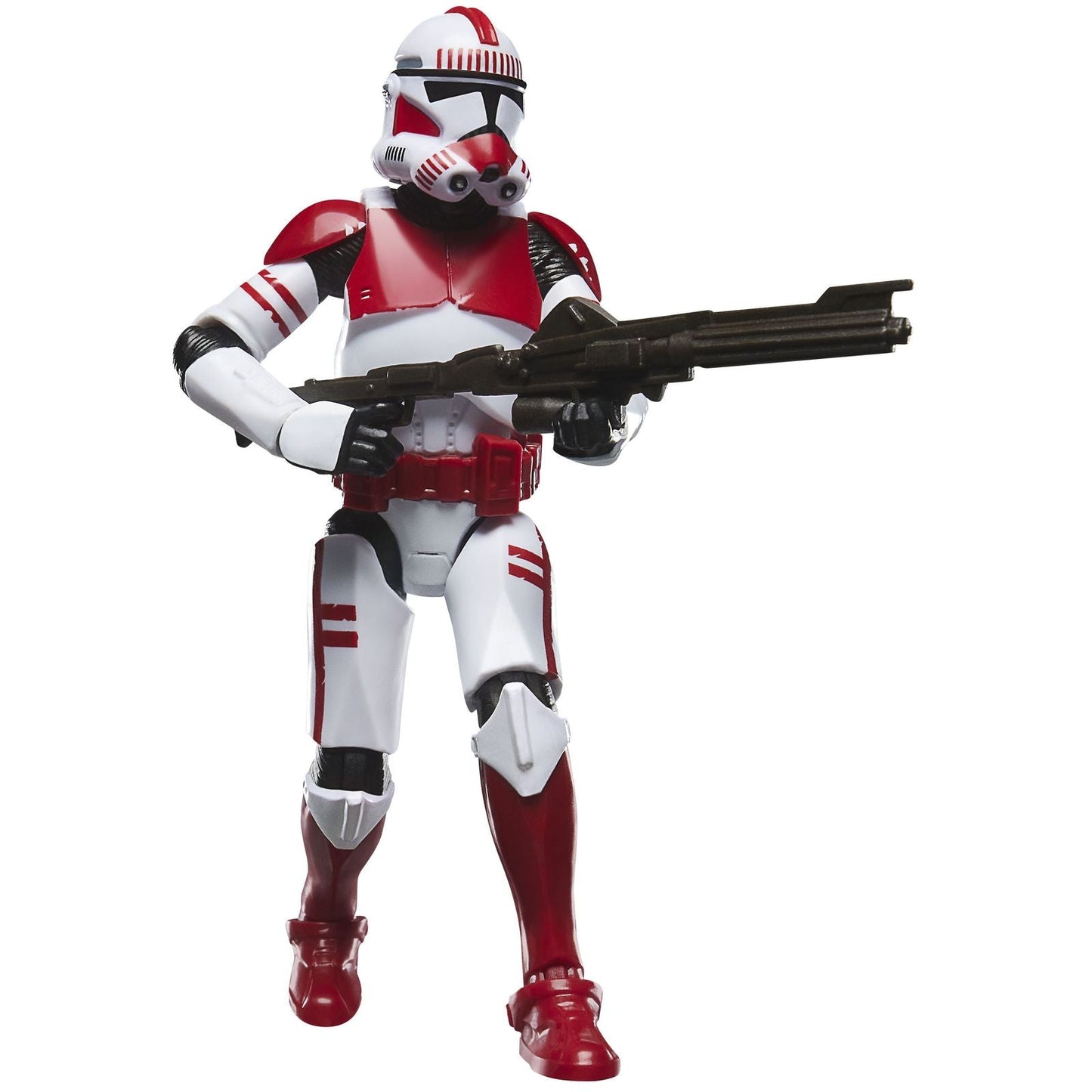 de STAR WARS -