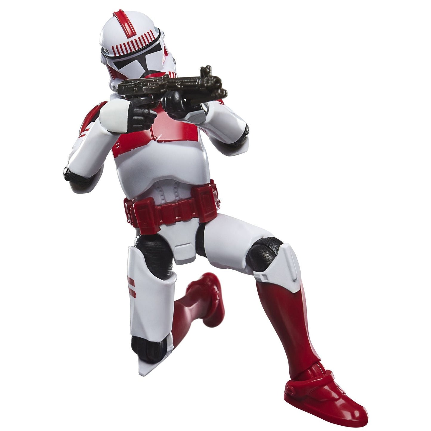 de STAR WARS -