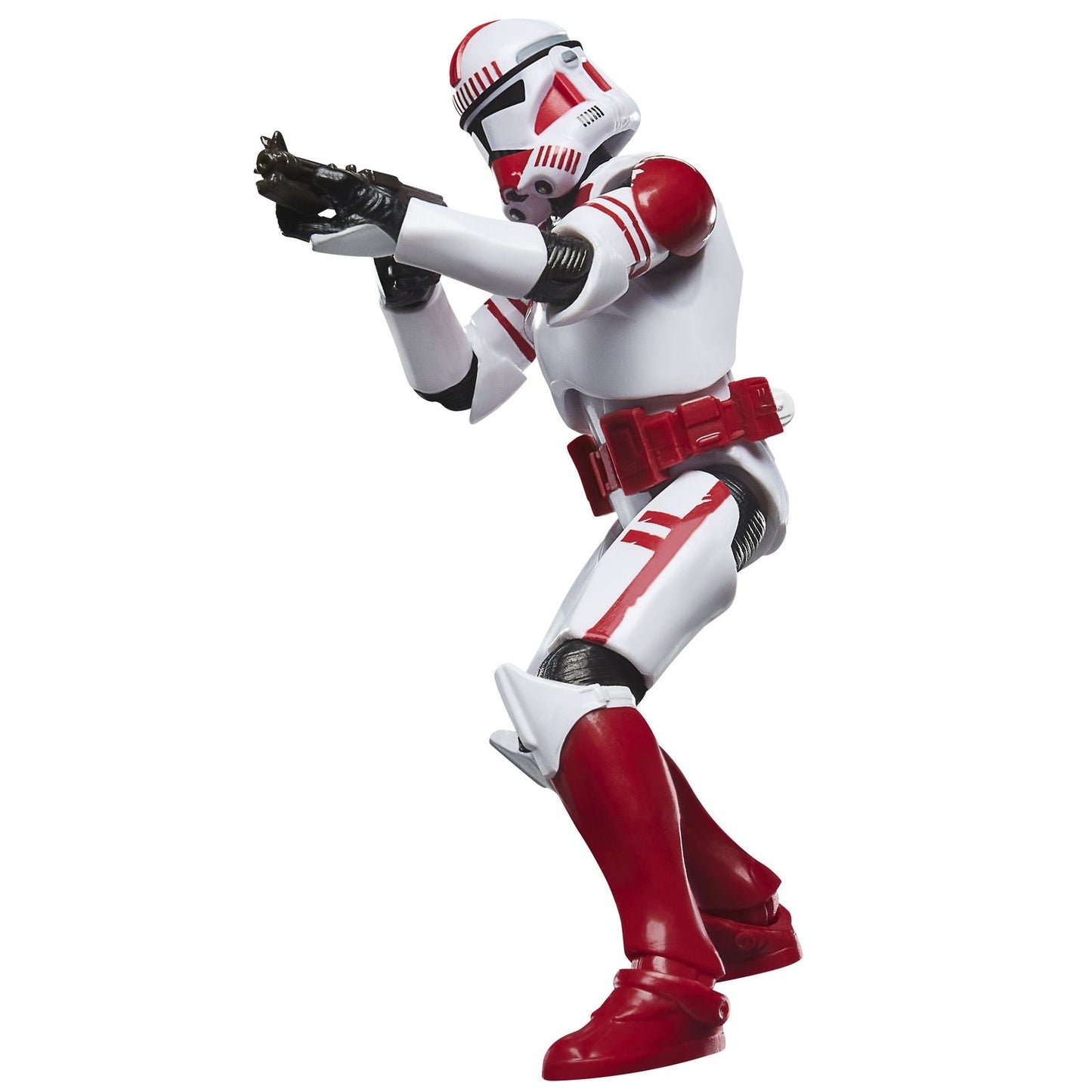 de STAR WARS -