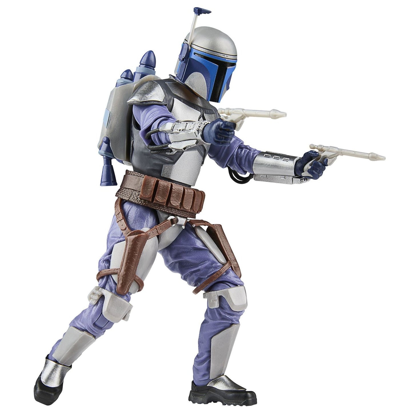 de STAR WARS -