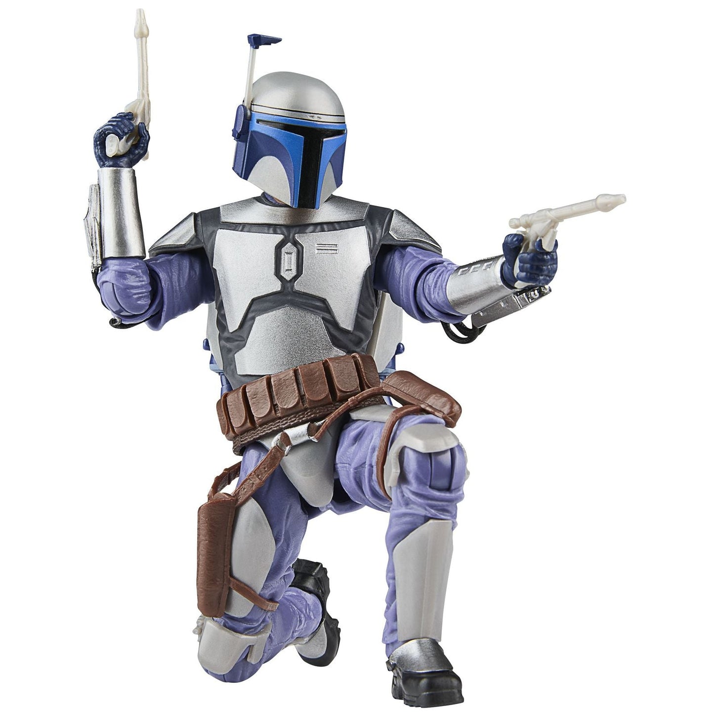 de STAR WARS -