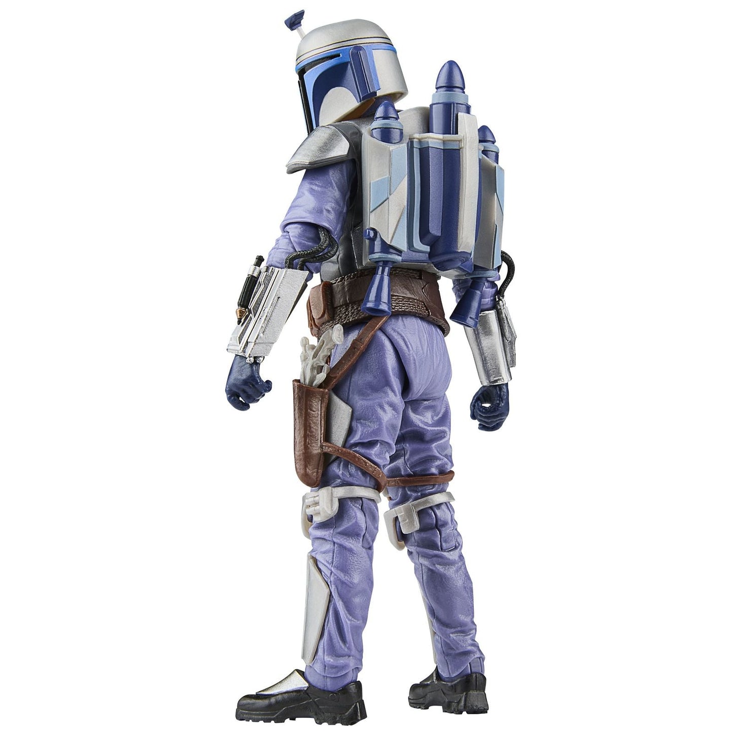 de STAR WARS -