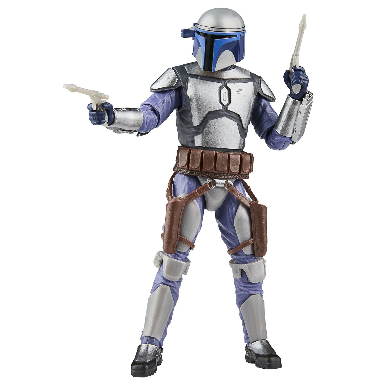 de STAR WARS -