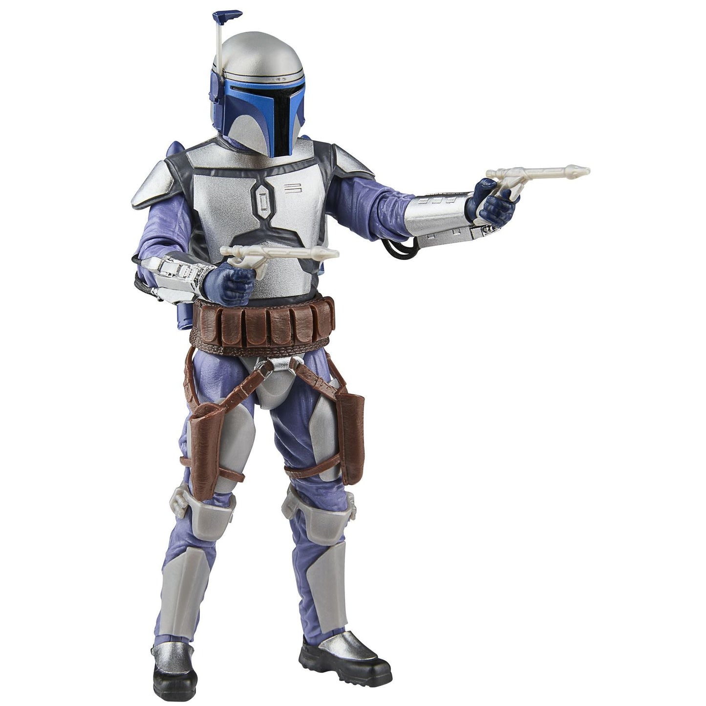 de STAR WARS -