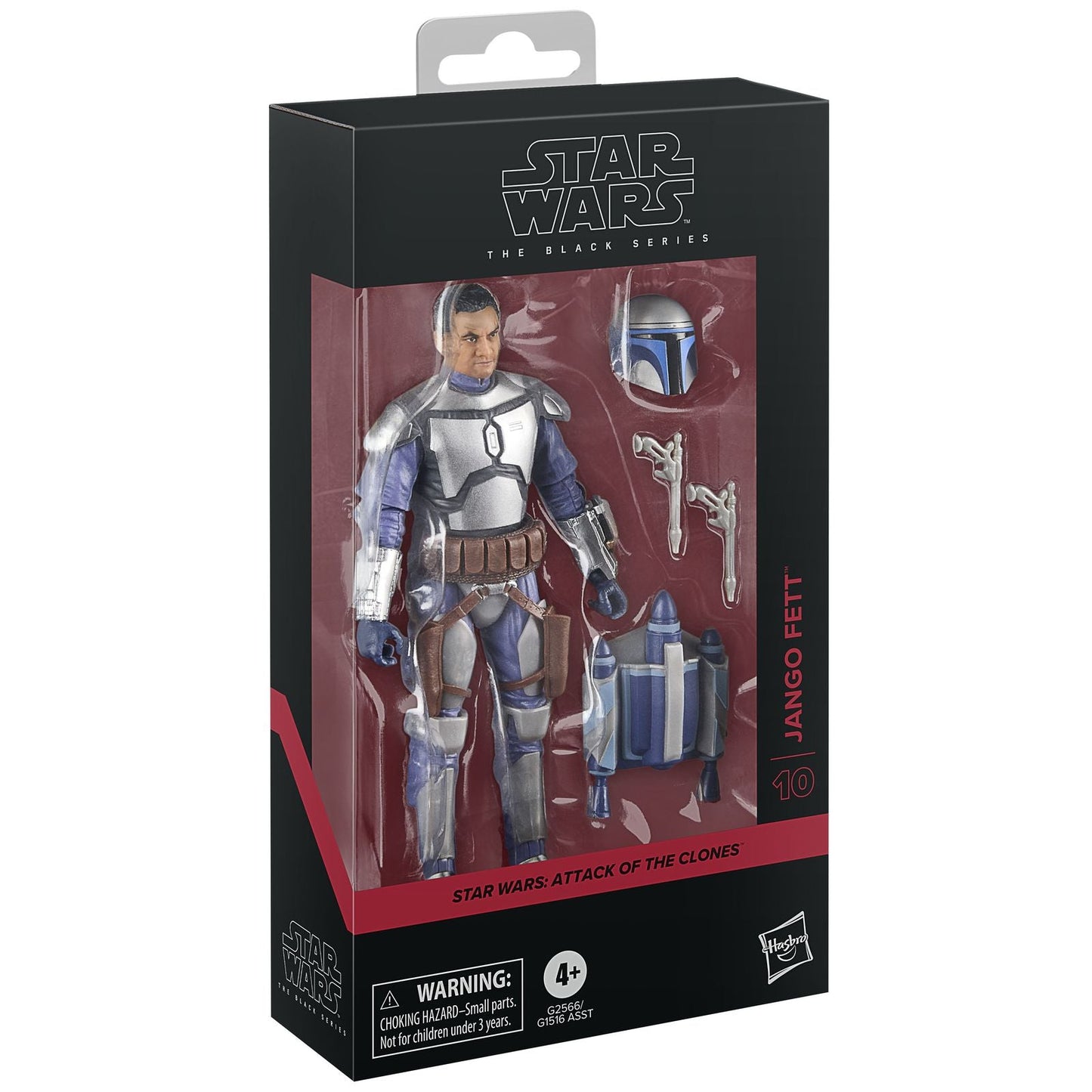 de STAR WARS -