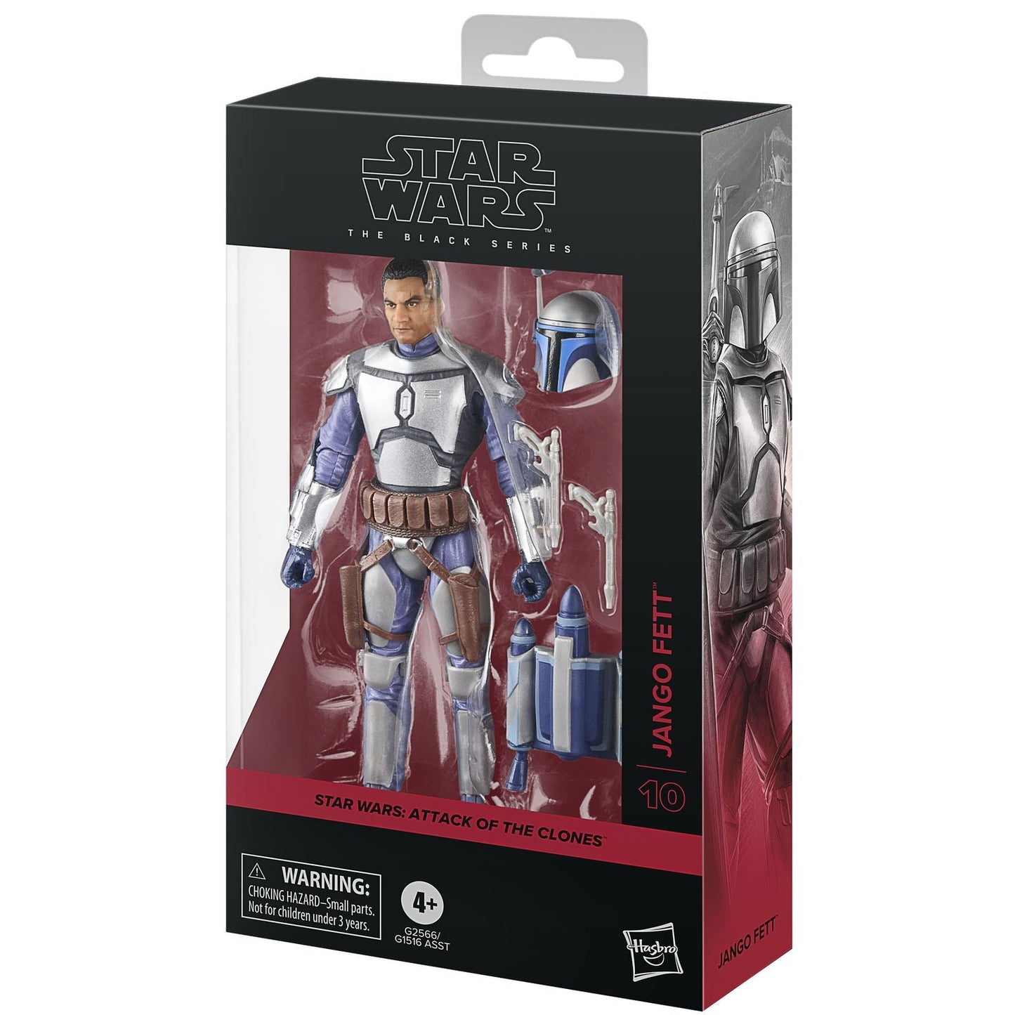 de STAR WARS -