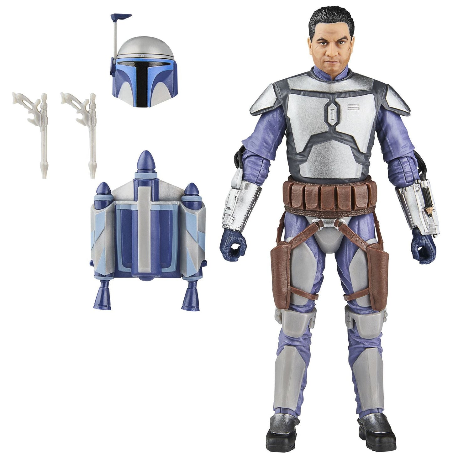 de STAR WARS -