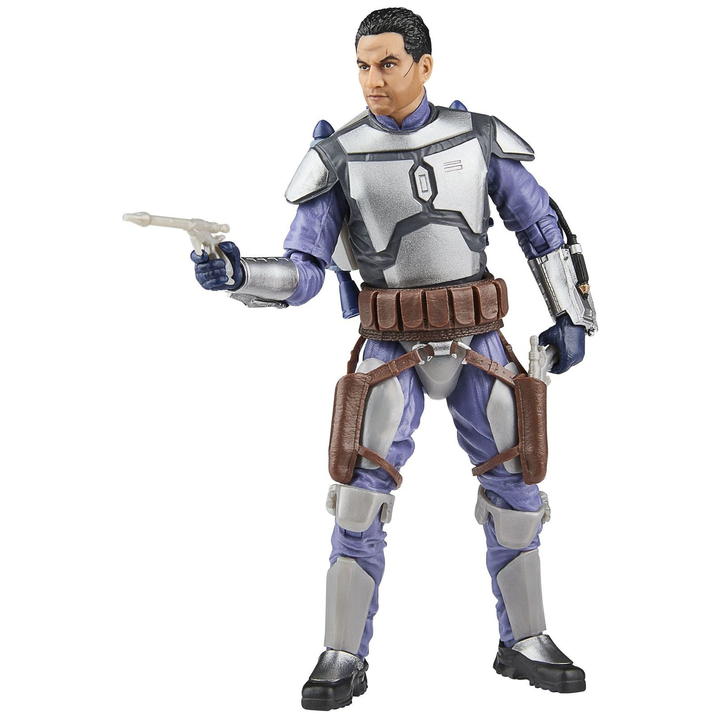 de STAR WARS -