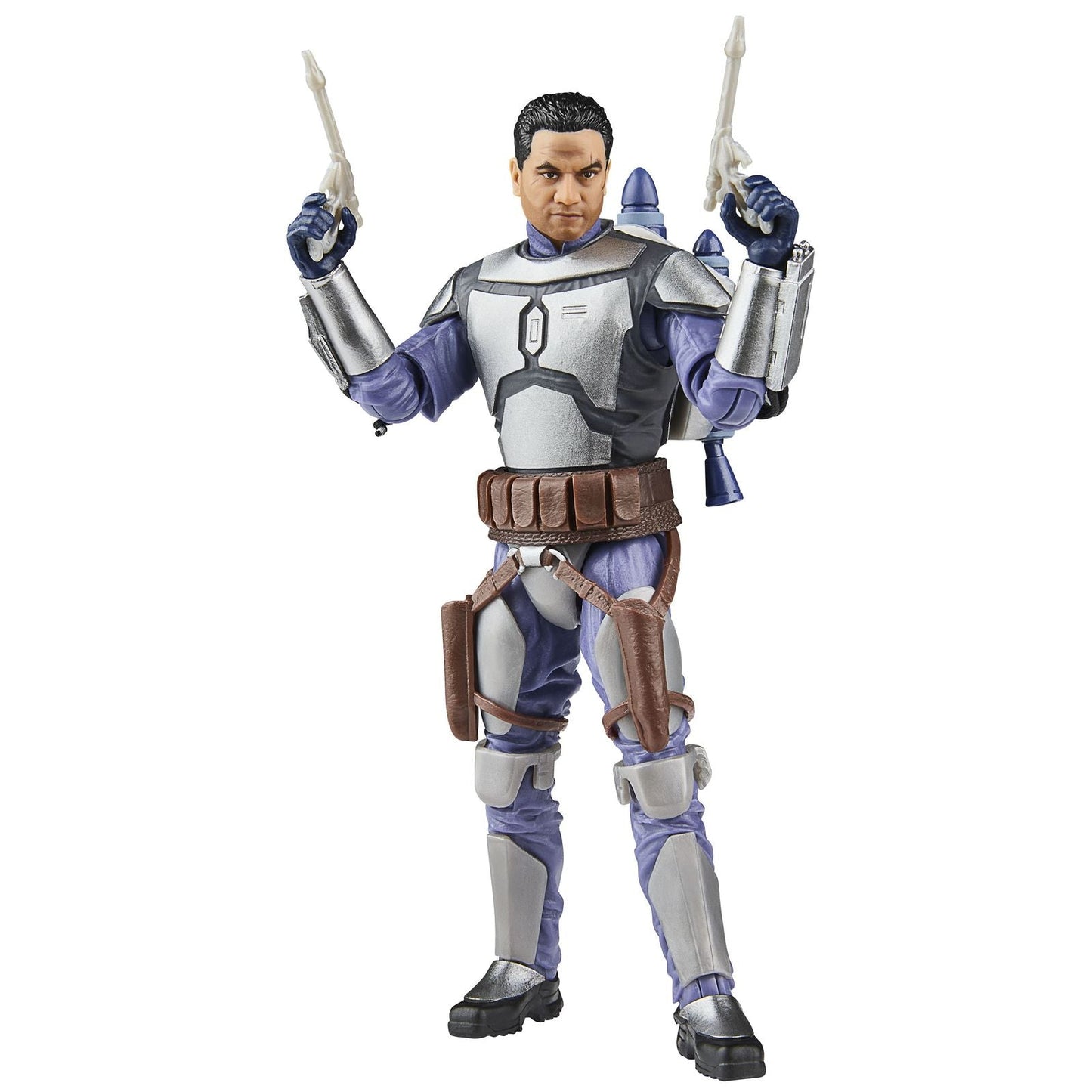 de STAR WARS -