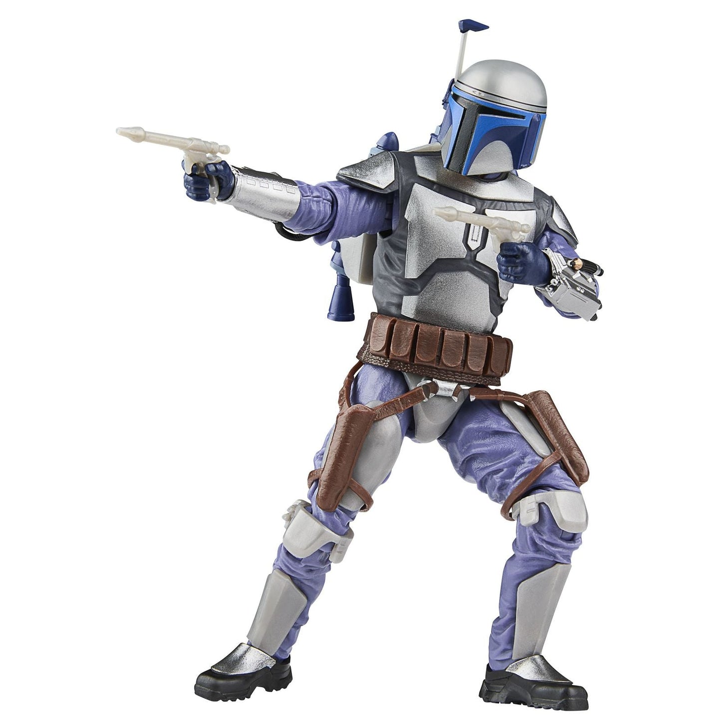 de STAR WARS -