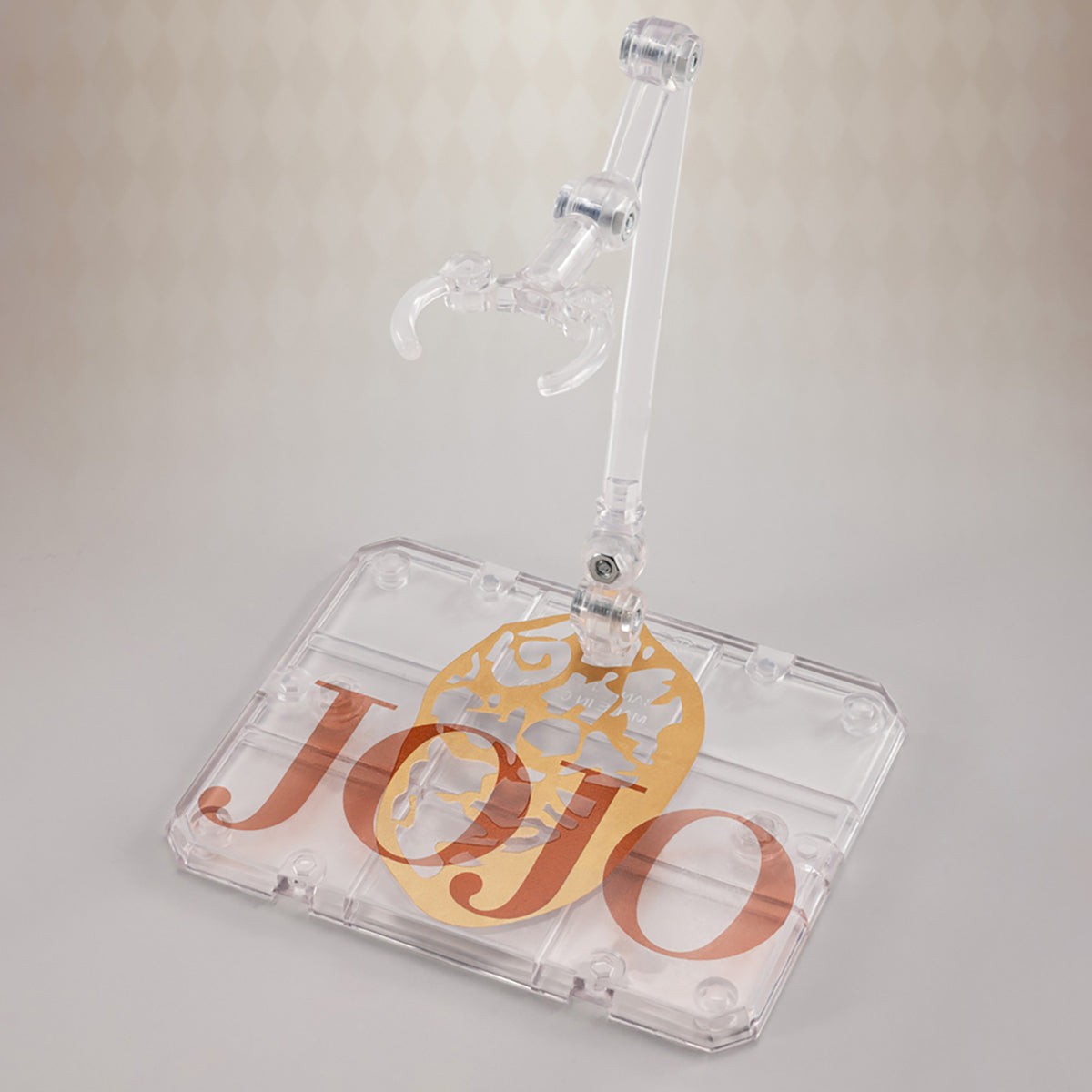 JONATHAN JOESTAR FIGURA 17 CM JOJO'S BIZARRE ADVENTURE: PHANTOM BLOOD S.H. FIGUARTS