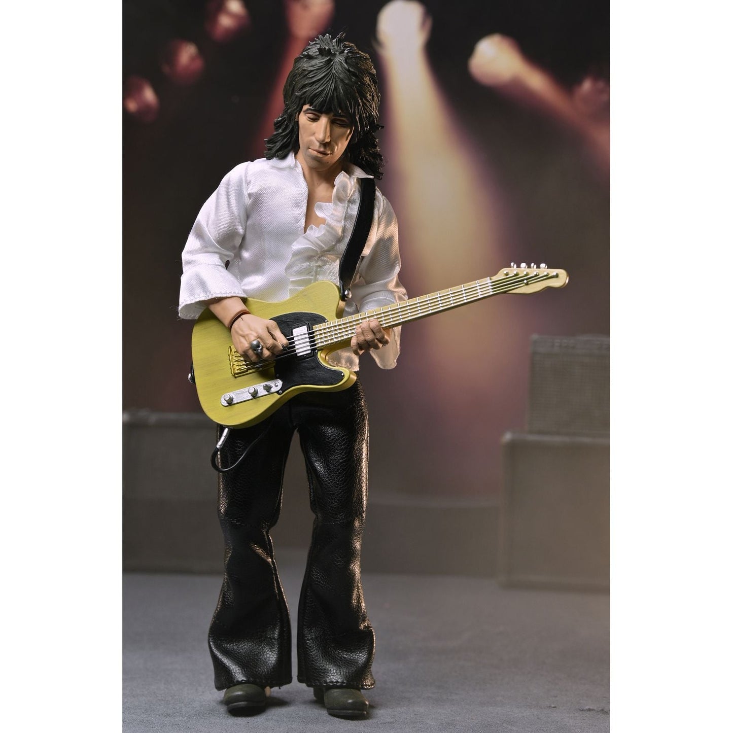 de THE ROLLING STONES -