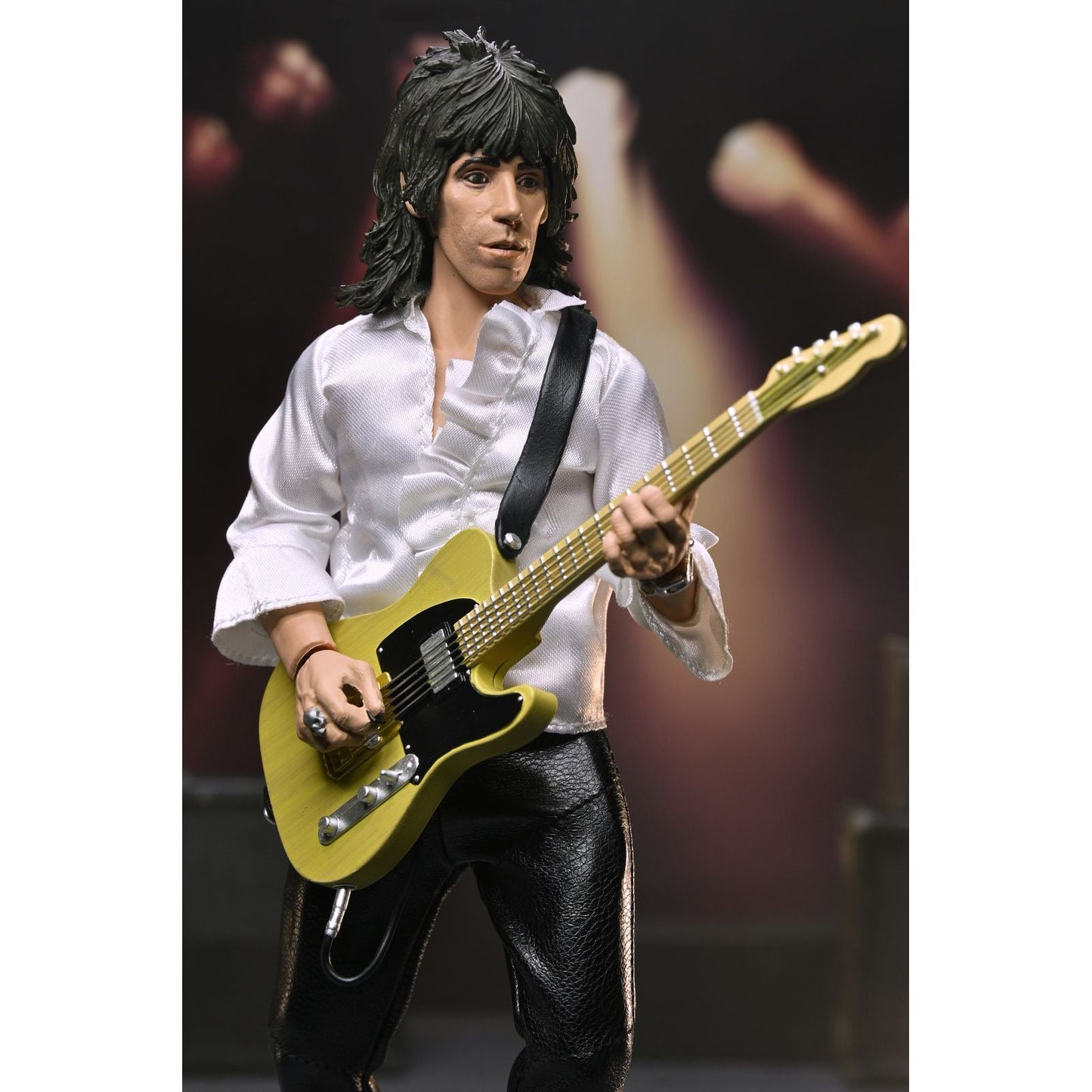 de THE ROLLING STONES -