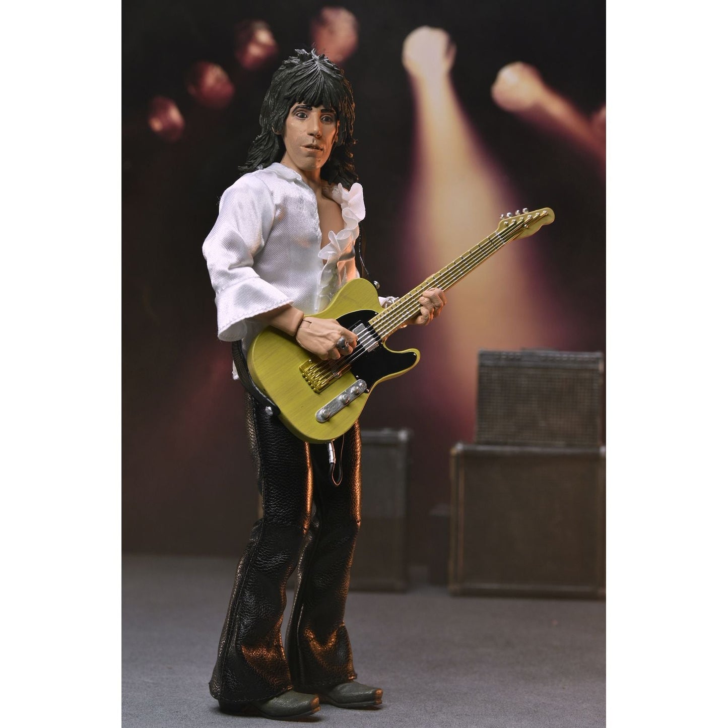 de THE ROLLING STONES -