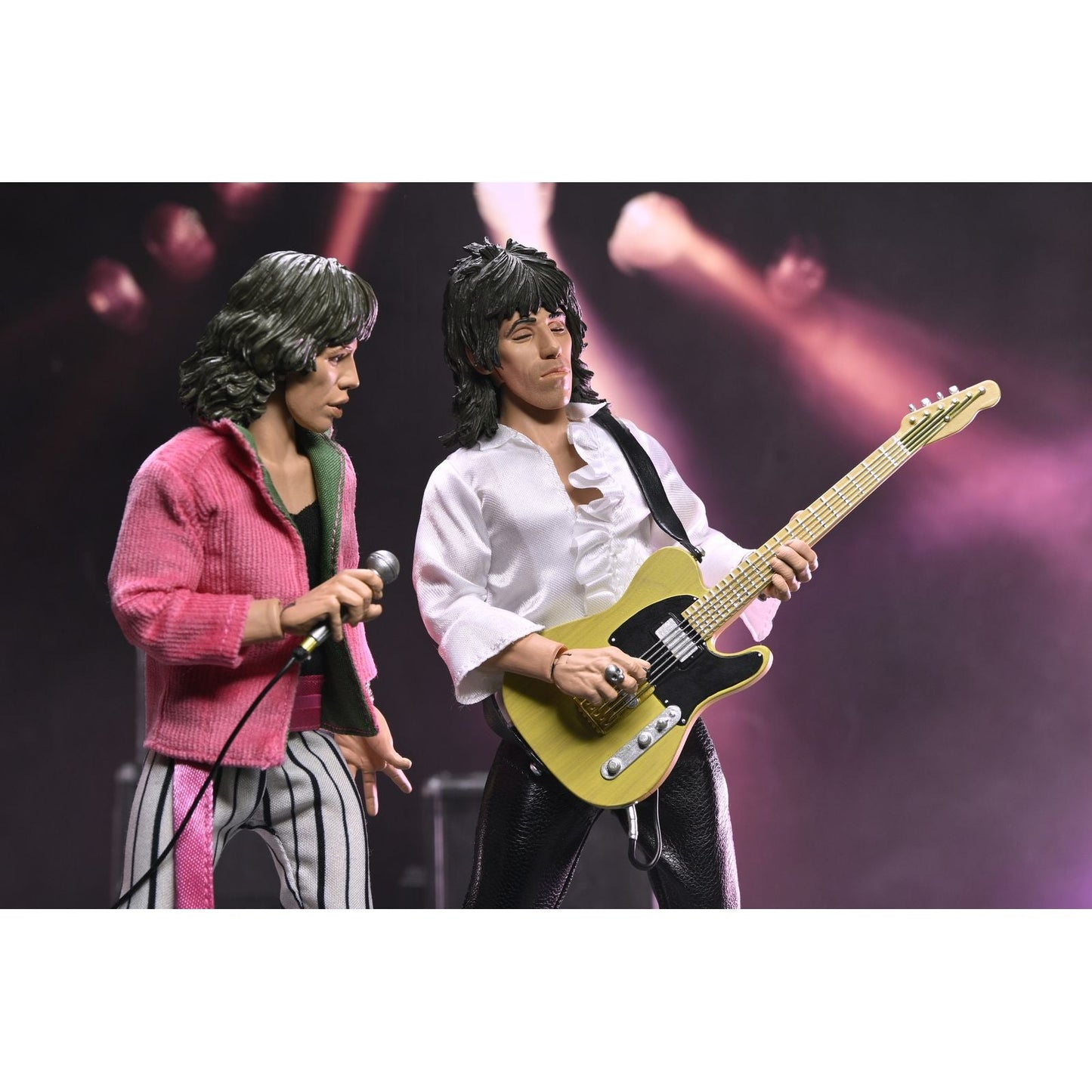 de THE ROLLING STONES -