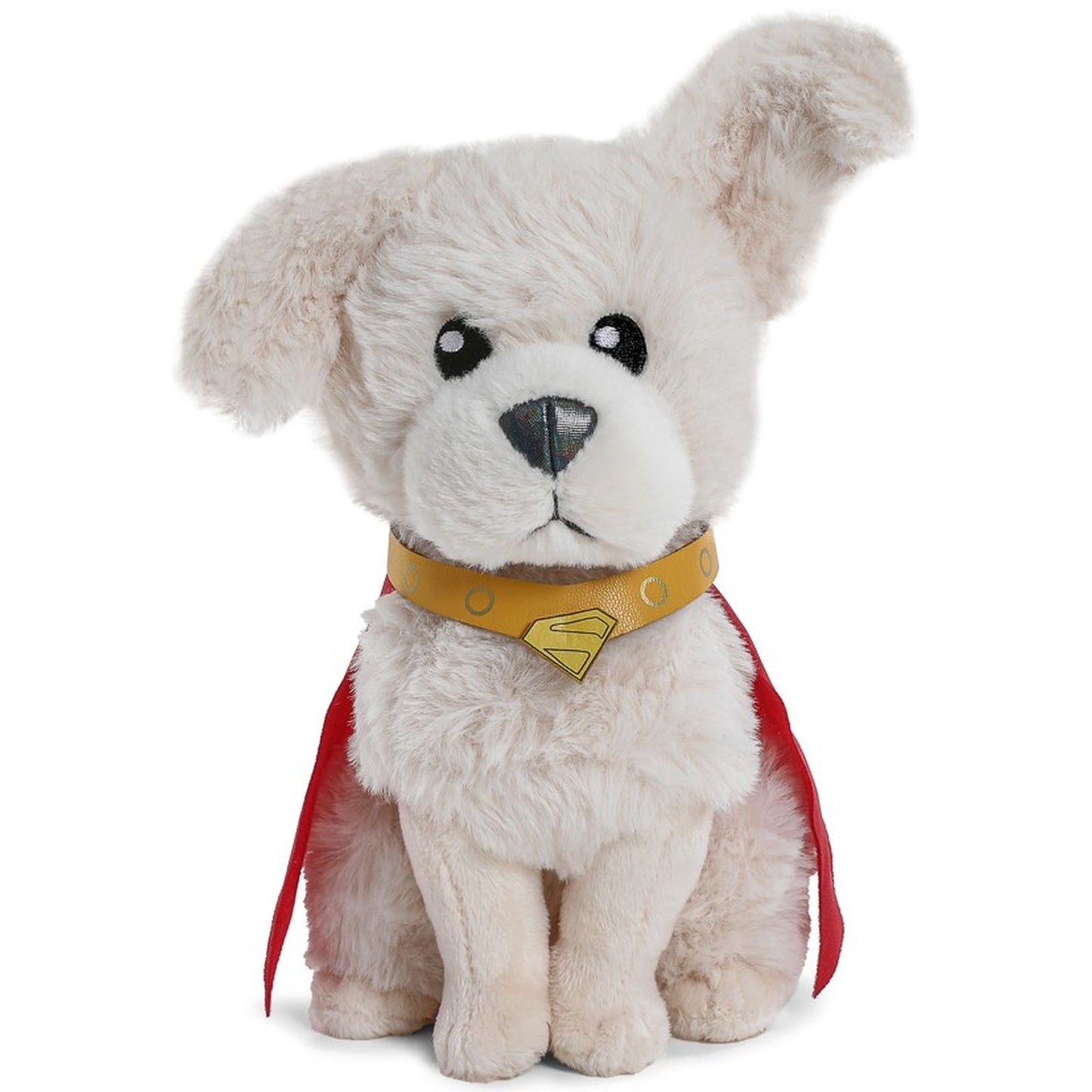 KRYPTO PELUCHE 19 CM SUPERMAN 2025 PHUNNY