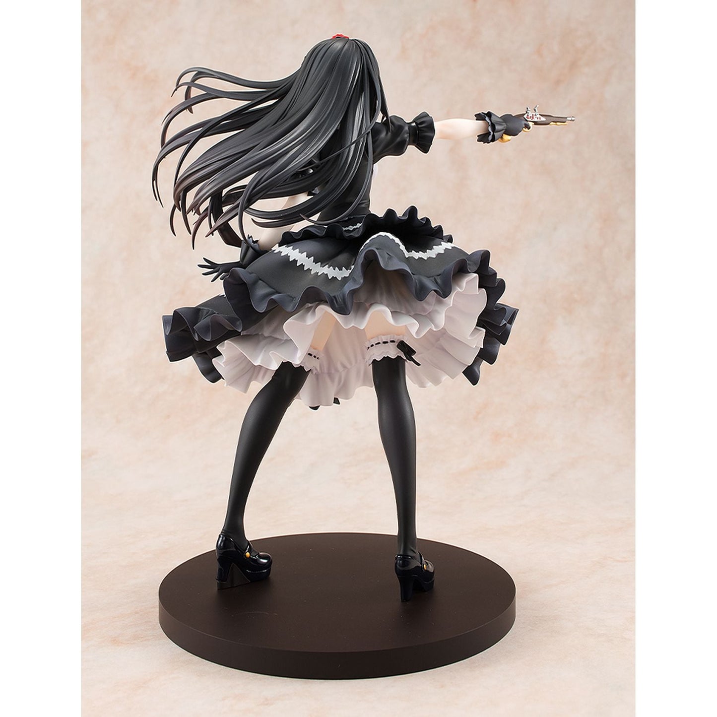 de DATE A LIVE -