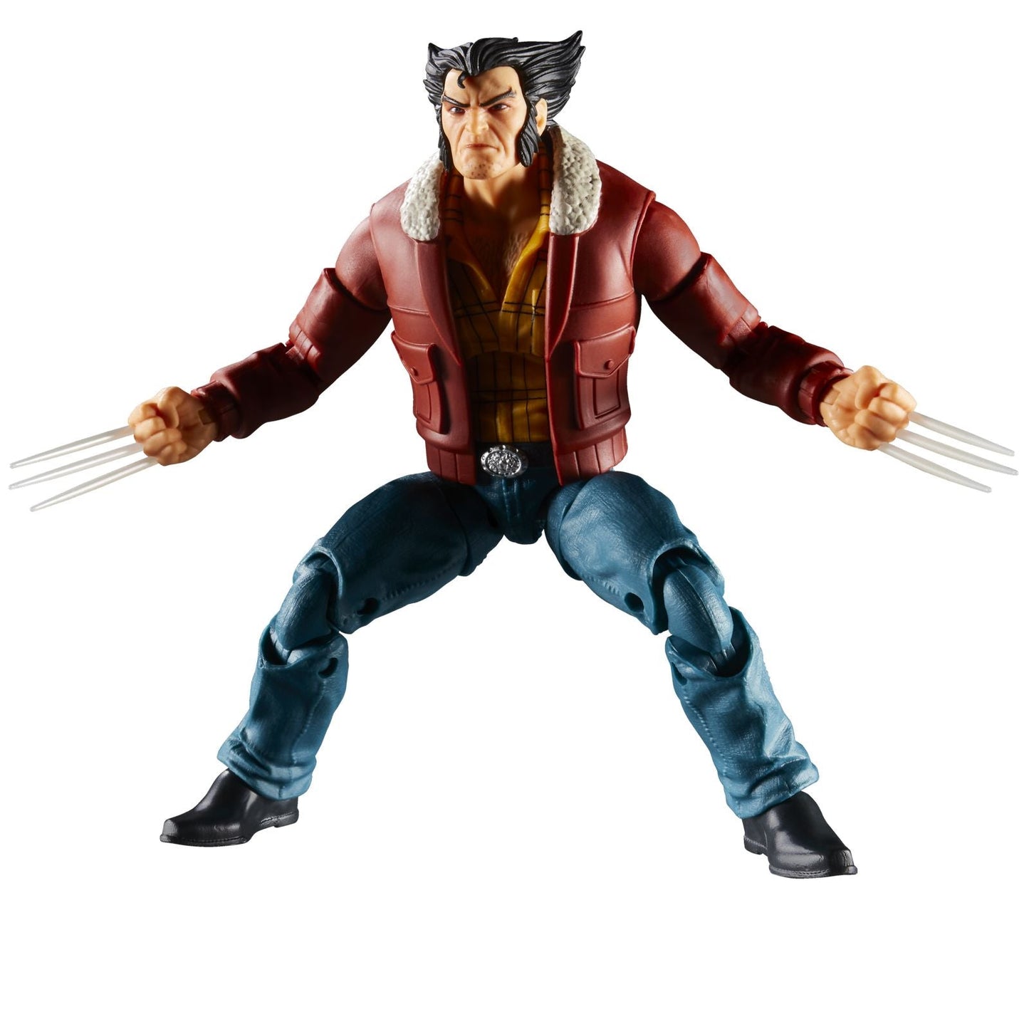 de MARVEL -