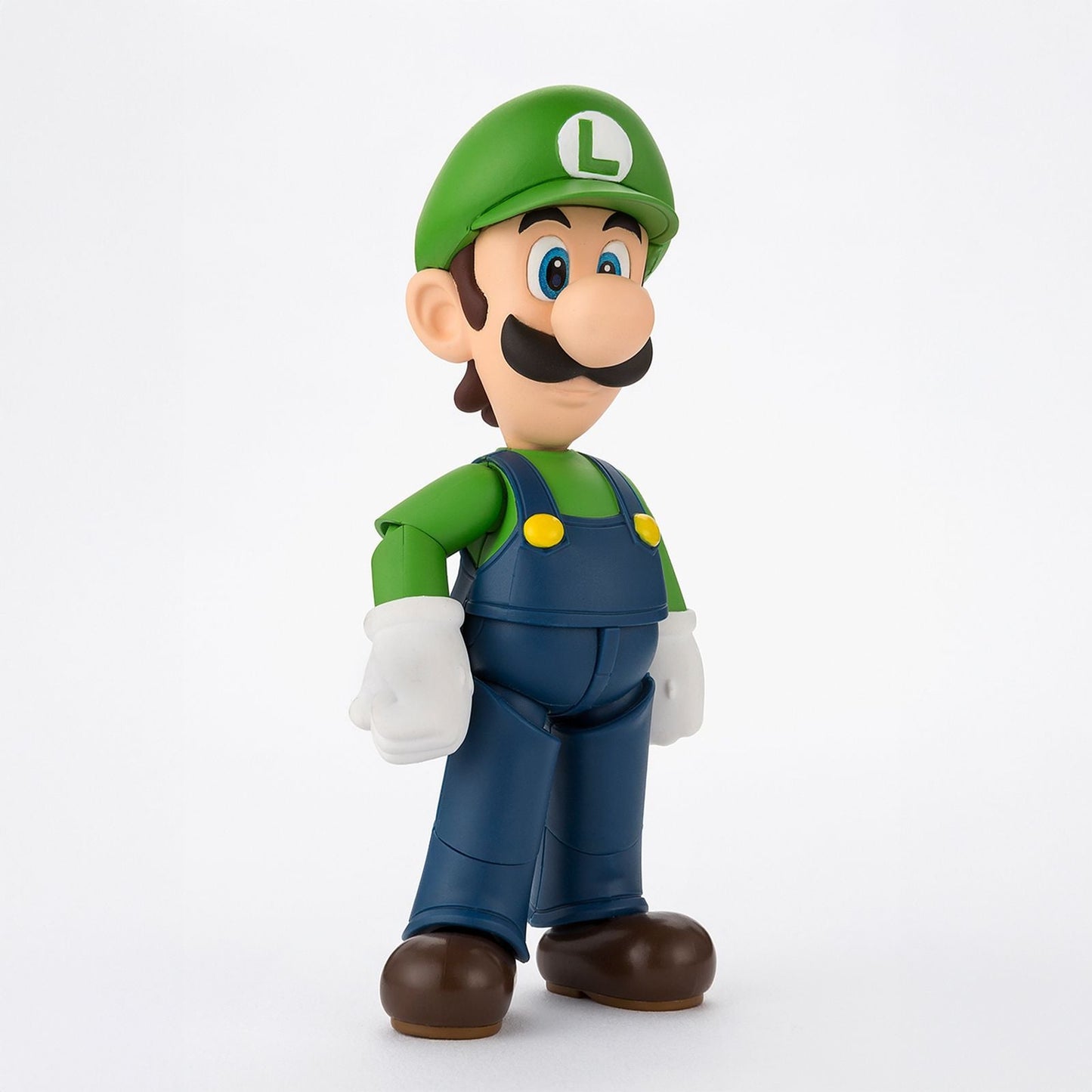 de SUPER MARIO -