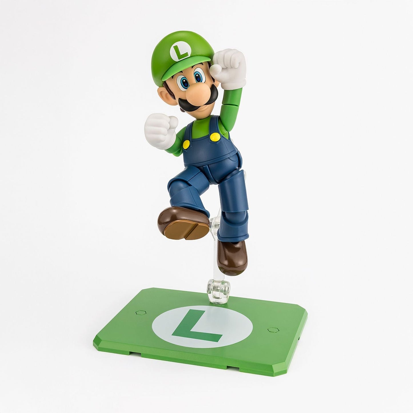 de SUPER MARIO -