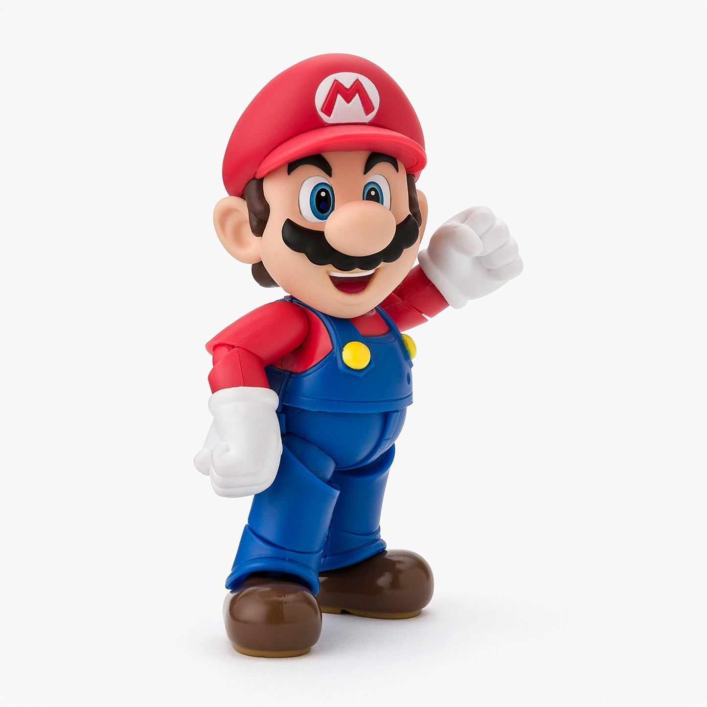 de SUPER MARIO -