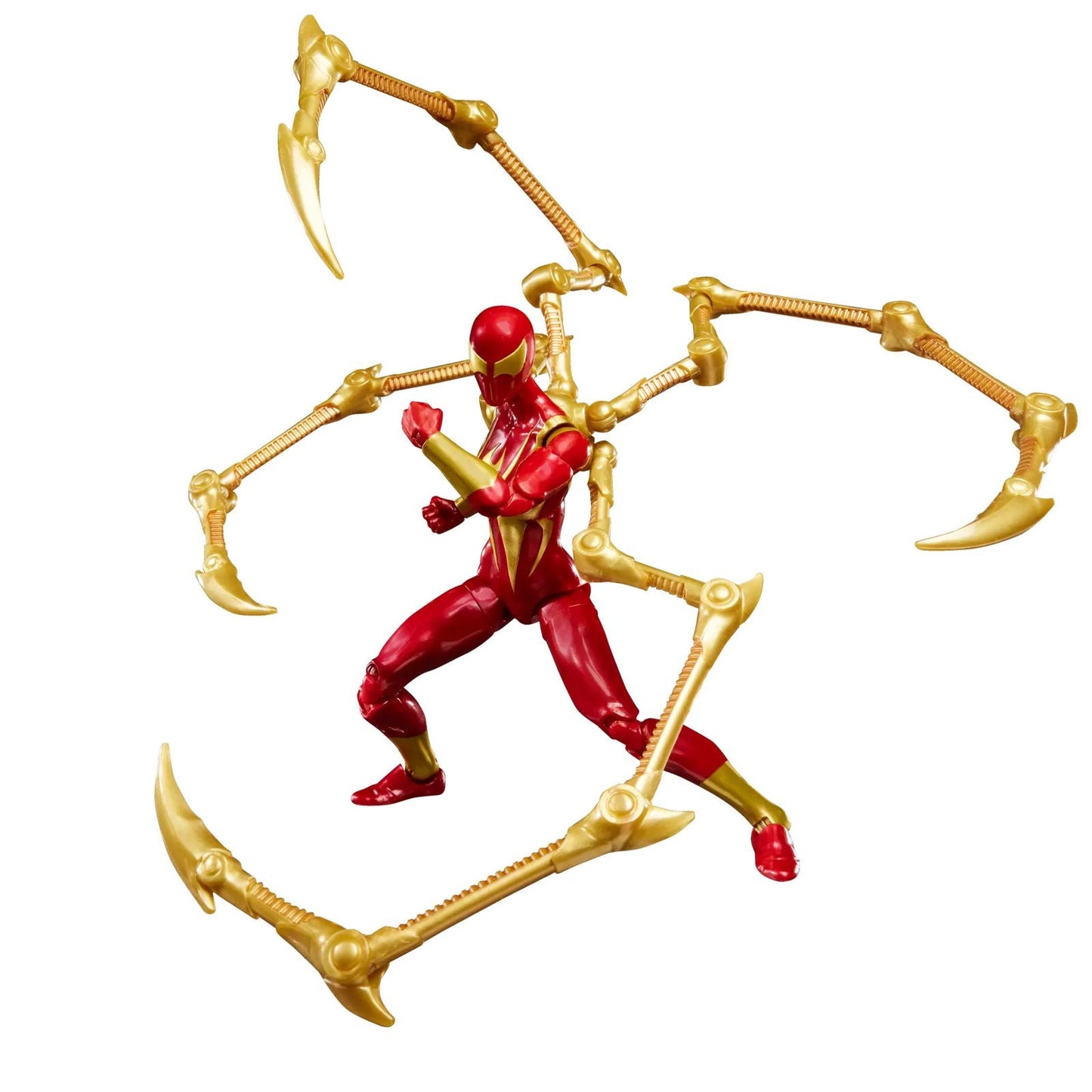 de MARVEL -