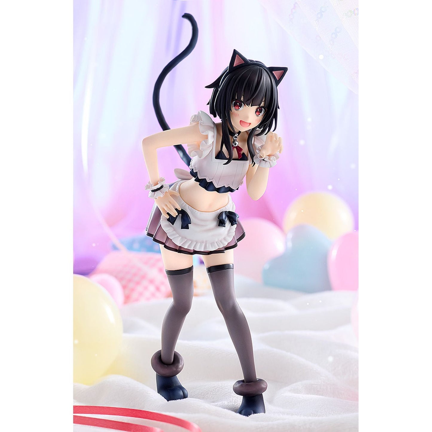 de KONO SUBARASHII SEKAI NI SYUKUFUKU WO! -