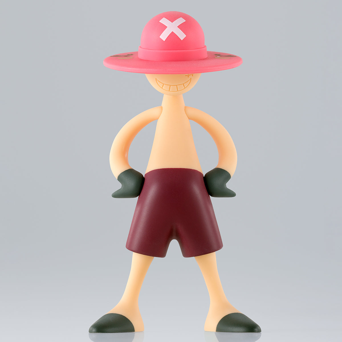 de ONE PIECE -