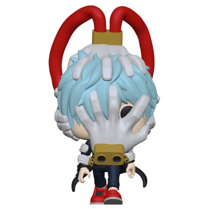 FUNKO POP MY HERO ACADEMIA SHIGARAKI 48468