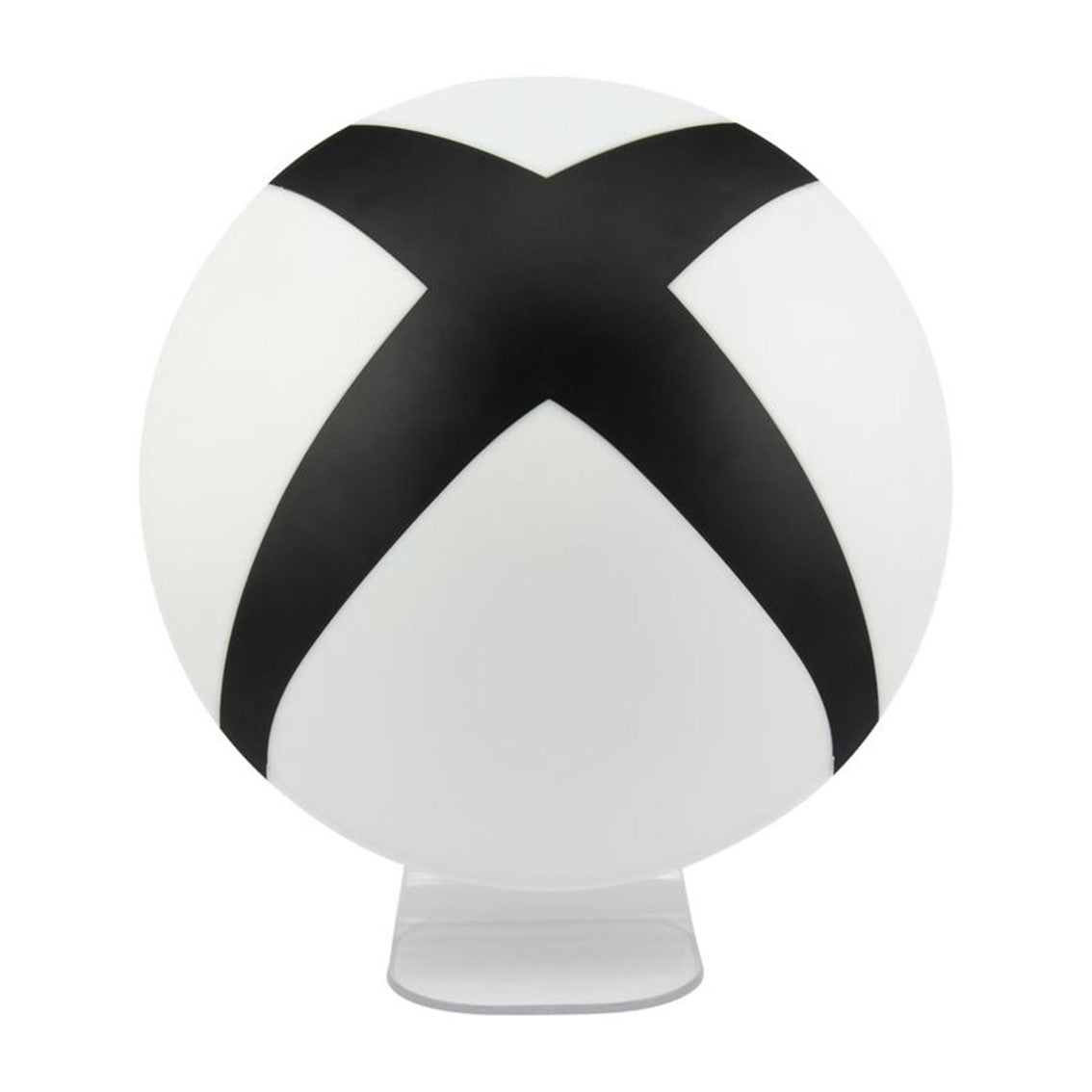 LAMPARA PALADONE XBOX SONY LOGO XBOX - Z POP Toys